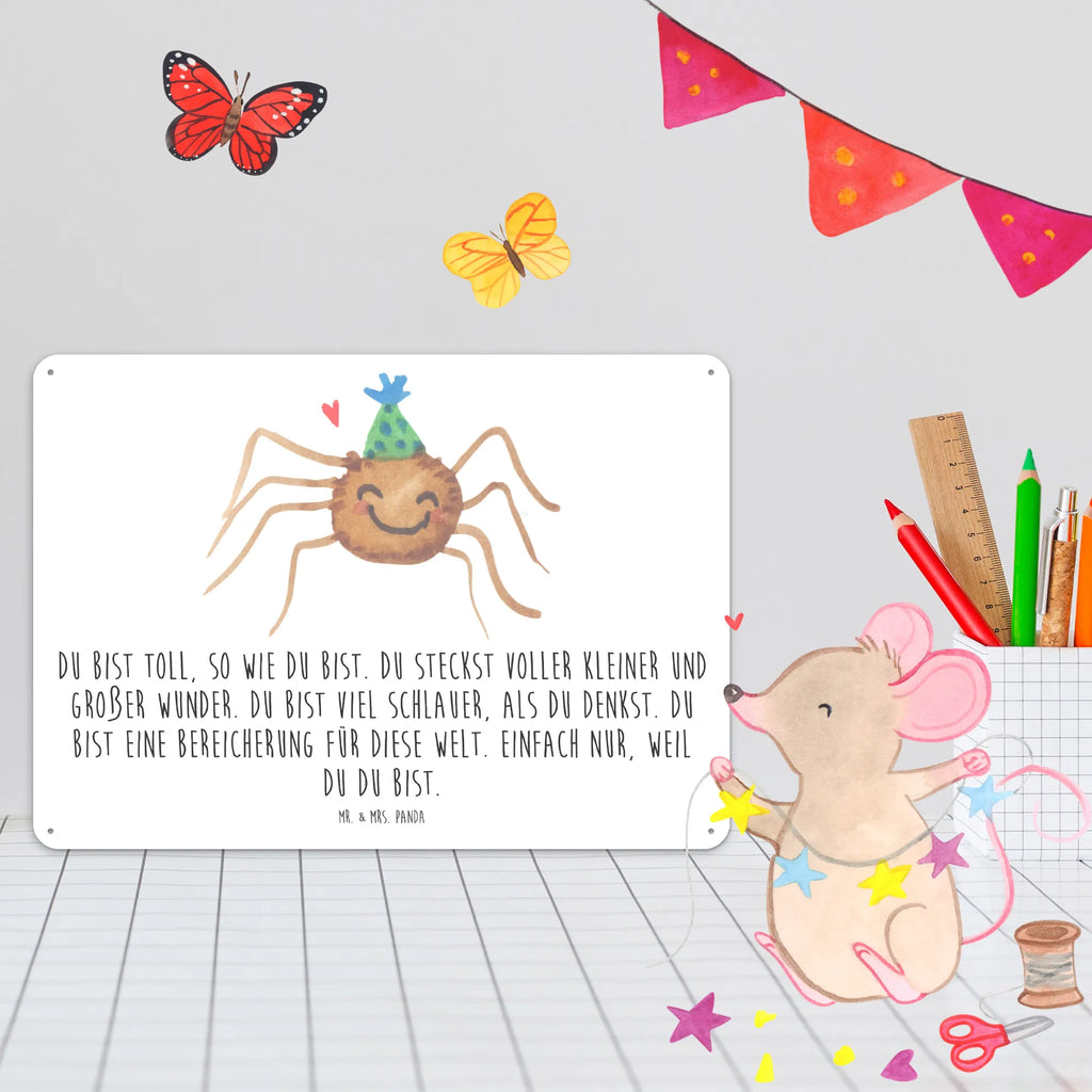 Metalowy szyld Pająk Agata Impreza Blechschild Küche, Wandschild Metall, Spruchschild Aus Metall, Lustiges Blechschild, Blechschild Wohnzimmer, Dekoschild Vintage, Metallschild, Blechschild, Blechschild Zum Aufhängen, Retro Blechschild, Blechschild Garten, Design Blechschild, Blechschild Werkstatt, Blechschild Mit Motiv, Blechschild Flur, Blechschild Mit Text, Blechschild Handgemacht, Blechschild Für Männer, Wanddeko Blechschild, Türschild Metall, Blechschild Klein, Blechschild Balkon, Blechschild Rund, Blechschild Mit Spruch, Blechschild Für Frauen, Blechschild Mit Illustration, Blechschild Modern, Blechschild Landhausstil, Wandschild Retro, Blechschild Büro, Blechschild Zum Hinstellen, Blechschild Bad, Blechschild Rechteckig, Dekoschild Metall, Blechschild Mit Humor, Blechschild Shabby Chic, Vintage Blechschild, Nostalgieschild, Blechschild Garage, Blechschild Geschenk, Blechschild Groß, Spinne Agathe, Spinne, Agathe, Videos, Merchandise, Selbstliebe, Glück, Motivation, Wunder