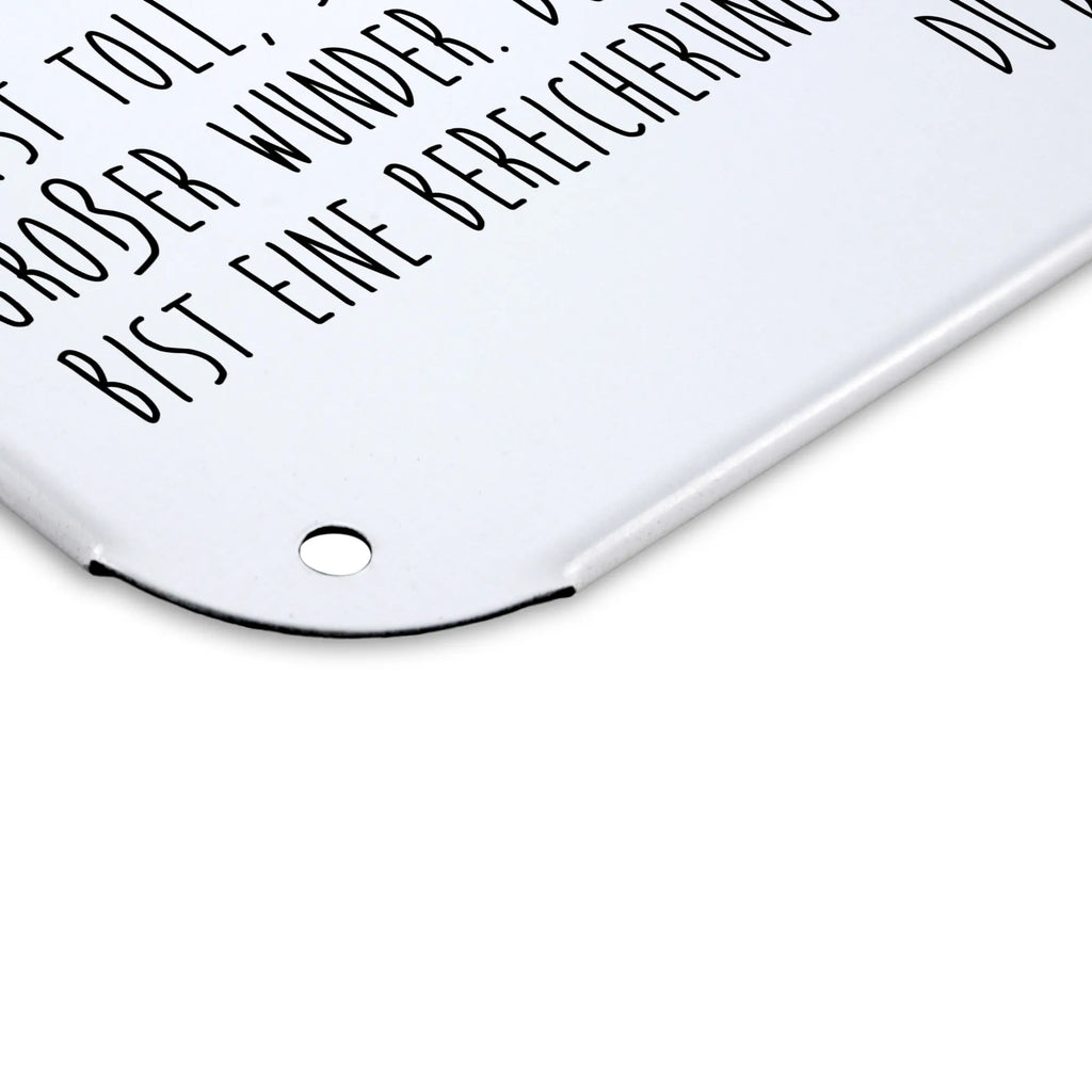 Metalowy szyld Pająk Agata Impreza Blechschild Küche, Wandschild Metall, Spruchschild Aus Metall, Lustiges Blechschild, Blechschild Wohnzimmer, Dekoschild Vintage, Metallschild, Blechschild, Blechschild Zum Aufhängen, Retro Blechschild, Blechschild Garten, Design Blechschild, Blechschild Werkstatt, Blechschild Mit Motiv, Blechschild Flur, Blechschild Mit Text, Blechschild Handgemacht, Blechschild Für Männer, Wanddeko Blechschild, Türschild Metall, Blechschild Klein, Blechschild Balkon, Blechschild Rund, Blechschild Mit Spruch, Blechschild Für Frauen, Blechschild Mit Illustration, Blechschild Modern, Blechschild Landhausstil, Wandschild Retro, Blechschild Büro, Blechschild Zum Hinstellen, Blechschild Bad, Blechschild Rechteckig, Dekoschild Metall, Blechschild Mit Humor, Blechschild Shabby Chic, Vintage Blechschild, Nostalgieschild, Blechschild Garage, Blechschild Geschenk, Blechschild Groß, Spinne Agathe, Spinne, Agathe, Videos, Merchandise, Selbstliebe, Glück, Motivation, Wunder