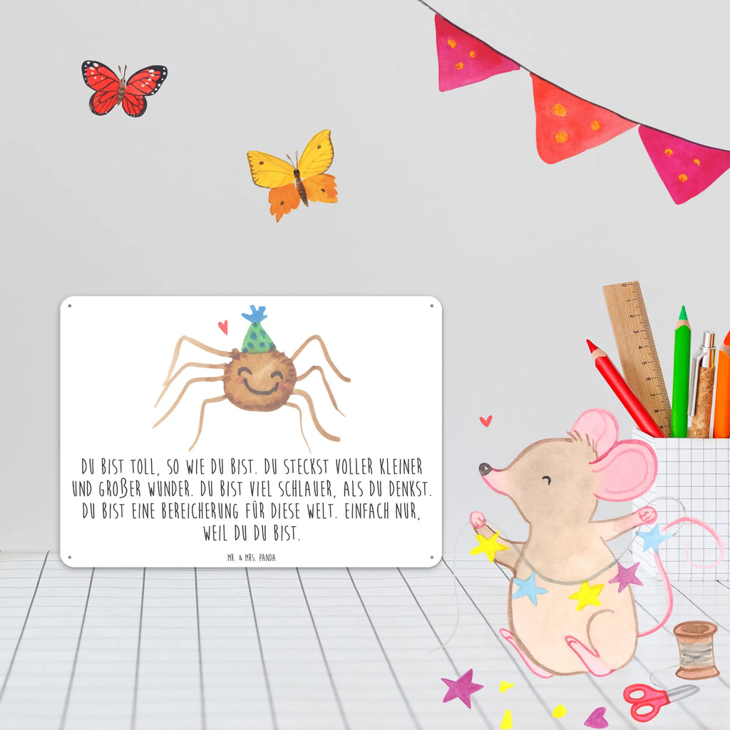 Metalowy szyld Pająk Agata Impreza Blechschild Küche, Wandschild Metall, Spruchschild Aus Metall, Lustiges Blechschild, Blechschild Wohnzimmer, Dekoschild Vintage, Metallschild, Blechschild, Blechschild Zum Aufhängen, Retro Blechschild, Blechschild Garten, Design Blechschild, Blechschild Werkstatt, Blechschild Mit Motiv, Blechschild Flur, Blechschild Mit Text, Blechschild Handgemacht, Blechschild Für Männer, Wanddeko Blechschild, Türschild Metall, Blechschild Klein, Blechschild Balkon, Blechschild Rund, Blechschild Mit Spruch, Blechschild Für Frauen, Blechschild Mit Illustration, Blechschild Modern, Blechschild Landhausstil, Wandschild Retro, Blechschild Büro, Blechschild Zum Hinstellen, Blechschild Bad, Blechschild Rechteckig, Dekoschild Metall, Blechschild Mit Humor, Blechschild Shabby Chic, Vintage Blechschild, Nostalgieschild, Blechschild Garage, Blechschild Geschenk, Blechschild Groß, Spinne Agathe, Spinne, Agathe, Videos, Merchandise, Selbstliebe, Glück, Motivation, Wunder