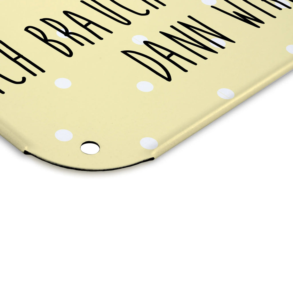 Metalowy szyld Pająk Agata kanapka Blechschild Handgemacht, Blechschild Werkstatt, Blechschild Klein, Blechschild Mit Illustration, Blechschild Garage, Blechschild Zum Aufhängen, Blechschild Modern, Blechschild Groß, Blechschild Büro, Dekoschild Vintage, Design Blechschild, Blechschild Küche, Spruchschild Aus Metall, Blechschild Garten, Blechschild, Retro Blechschild, Wandschild Retro, Blechschild Für Frauen, Blechschild Rechteckig, Blechschild Shabby Chic, Lustiges Blechschild, Blechschild Zum Hinstellen, Blechschild Flur, Blechschild Rund, Wandschild Metall, Blechschild Wohnzimmer, Nostalgieschild, Blechschild Für Männer, Wanddeko Blechschild, Blechschild Mit Text, Blechschild Mit Motiv, Blechschild Mit Spruch, Metallschild, Blechschild Mit Humor, Blechschild Geschenk, Dekoschild Metall, Blechschild Landhausstil, Blechschild Bad, Vintage Blechschild, Türschild Metall, Blechschild Balkon, Spinne Agathe, Spinne, Agathe, Videos, Merchandise, Verfressen, Hunger, Mut, Alles wird gut, Glück, Hungrig, Lebensfreude