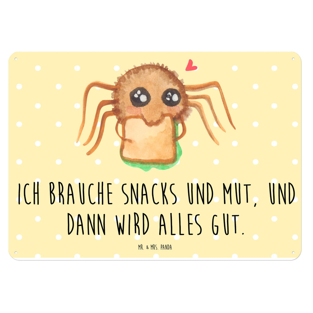 Metalowy szyld Pająk Agata kanapka Blechschild Handgemacht, Blechschild Werkstatt, Blechschild Klein, Blechschild Mit Illustration, Blechschild Garage, Blechschild Zum Aufhängen, Blechschild Modern, Blechschild Groß, Blechschild Büro, Dekoschild Vintage, Design Blechschild, Blechschild Küche, Spruchschild Aus Metall, Blechschild Garten, Blechschild, Retro Blechschild, Wandschild Retro, Blechschild Für Frauen, Blechschild Rechteckig, Blechschild Shabby Chic, Lustiges Blechschild, Blechschild Zum Hinstellen, Blechschild Flur, Blechschild Rund, Wandschild Metall, Blechschild Wohnzimmer, Nostalgieschild, Blechschild Für Männer, Wanddeko Blechschild, Blechschild Mit Text, Blechschild Mit Motiv, Blechschild Mit Spruch, Metallschild, Blechschild Mit Humor, Blechschild Geschenk, Dekoschild Metall, Blechschild Landhausstil, Blechschild Bad, Vintage Blechschild, Türschild Metall, Blechschild Balkon, Spinne Agathe, Spinne, Agathe, Videos, Merchandise, Verfressen, Hunger, Mut, Alles wird gut, Glück, Hungrig, Lebensfreude