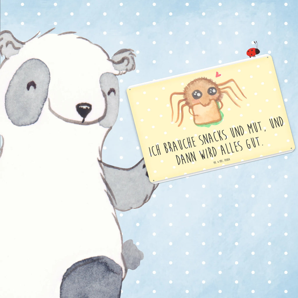 Metalowy szyld Pająk Agata kanapka Blechschild Handgemacht, Blechschild Werkstatt, Blechschild Klein, Blechschild Mit Illustration, Blechschild Garage, Blechschild Zum Aufhängen, Blechschild Modern, Blechschild Groß, Blechschild Büro, Dekoschild Vintage, Design Blechschild, Blechschild Küche, Spruchschild Aus Metall, Blechschild Garten, Blechschild, Retro Blechschild, Wandschild Retro, Blechschild Für Frauen, Blechschild Rechteckig, Blechschild Shabby Chic, Lustiges Blechschild, Blechschild Zum Hinstellen, Blechschild Flur, Blechschild Rund, Wandschild Metall, Blechschild Wohnzimmer, Nostalgieschild, Blechschild Für Männer, Wanddeko Blechschild, Blechschild Mit Text, Blechschild Mit Motiv, Blechschild Mit Spruch, Metallschild, Blechschild Mit Humor, Blechschild Geschenk, Dekoschild Metall, Blechschild Landhausstil, Blechschild Bad, Vintage Blechschild, Türschild Metall, Blechschild Balkon, Spinne Agathe, Spinne, Agathe, Videos, Merchandise, Verfressen, Hunger, Mut, Alles wird gut, Glück, Hungrig, Lebensfreude