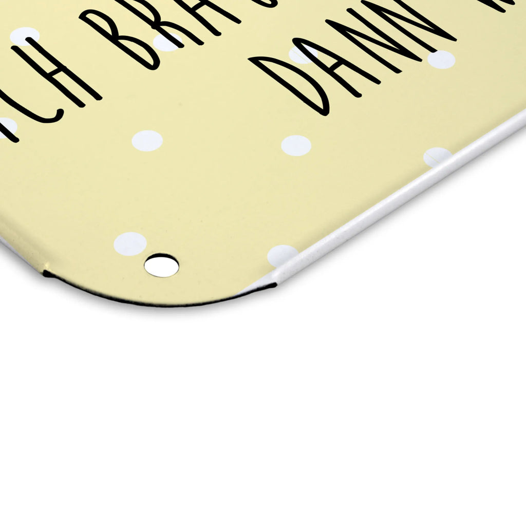 Metalowy szyld Pająk Agata kanapka Blechschild Handgemacht, Blechschild Werkstatt, Blechschild Klein, Blechschild Mit Illustration, Blechschild Garage, Blechschild Zum Aufhängen, Blechschild Modern, Blechschild Groß, Blechschild Büro, Dekoschild Vintage, Design Blechschild, Blechschild Küche, Spruchschild Aus Metall, Blechschild Garten, Blechschild, Retro Blechschild, Wandschild Retro, Blechschild Für Frauen, Blechschild Rechteckig, Blechschild Shabby Chic, Lustiges Blechschild, Blechschild Zum Hinstellen, Blechschild Flur, Blechschild Rund, Wandschild Metall, Blechschild Wohnzimmer, Nostalgieschild, Blechschild Für Männer, Wanddeko Blechschild, Blechschild Mit Text, Blechschild Mit Motiv, Blechschild Mit Spruch, Metallschild, Blechschild Mit Humor, Blechschild Geschenk, Dekoschild Metall, Blechschild Landhausstil, Blechschild Bad, Vintage Blechschild, Türschild Metall, Blechschild Balkon, Spinne Agathe, Spinne, Agathe, Videos, Merchandise, Verfressen, Hunger, Mut, Alles wird gut, Glück, Hungrig, Lebensfreude