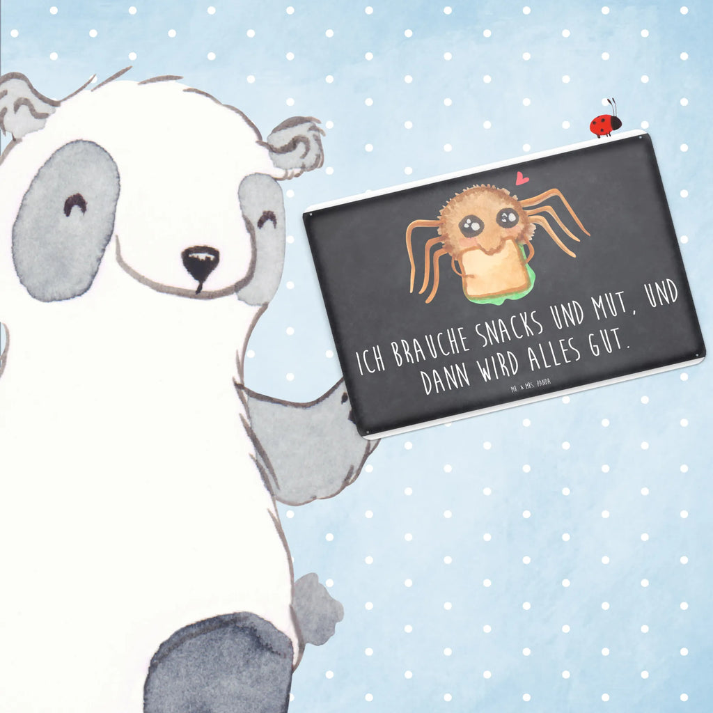 Metalowy szyld Pająk Agata kanapka Blechschild Handgemacht, Blechschild Werkstatt, Blechschild Klein, Blechschild Mit Illustration, Blechschild Garage, Blechschild Zum Aufhängen, Blechschild Modern, Blechschild Groß, Blechschild Büro, Dekoschild Vintage, Design Blechschild, Blechschild Küche, Spruchschild Aus Metall, Blechschild Garten, Blechschild, Retro Blechschild, Wandschild Retro, Blechschild Für Frauen, Blechschild Rechteckig, Blechschild Shabby Chic, Lustiges Blechschild, Blechschild Zum Hinstellen, Blechschild Flur, Blechschild Rund, Wandschild Metall, Blechschild Wohnzimmer, Nostalgieschild, Blechschild Für Männer, Wanddeko Blechschild, Blechschild Mit Text, Blechschild Mit Motiv, Blechschild Mit Spruch, Metallschild, Blechschild Mit Humor, Blechschild Geschenk, Dekoschild Metall, Blechschild Landhausstil, Blechschild Bad, Vintage Blechschild, Türschild Metall, Blechschild Balkon, Spinne Agathe, Spinne, Agathe, Videos, Merchandise, Verfressen, Hunger, Mut, Alles wird gut, Glück, Hungrig, Lebensfreude