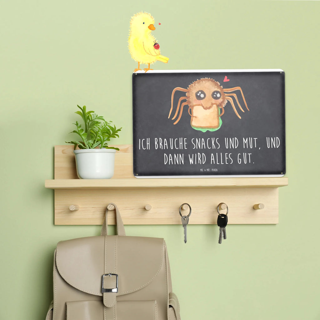 Metalowy szyld Pająk Agata kanapka Blechschild Handgemacht, Blechschild Werkstatt, Blechschild Klein, Blechschild Mit Illustration, Blechschild Garage, Blechschild Zum Aufhängen, Blechschild Modern, Blechschild Groß, Blechschild Büro, Dekoschild Vintage, Design Blechschild, Blechschild Küche, Spruchschild Aus Metall, Blechschild Garten, Blechschild, Retro Blechschild, Wandschild Retro, Blechschild Für Frauen, Blechschild Rechteckig, Blechschild Shabby Chic, Lustiges Blechschild, Blechschild Zum Hinstellen, Blechschild Flur, Blechschild Rund, Wandschild Metall, Blechschild Wohnzimmer, Nostalgieschild, Blechschild Für Männer, Wanddeko Blechschild, Blechschild Mit Text, Blechschild Mit Motiv, Blechschild Mit Spruch, Metallschild, Blechschild Mit Humor, Blechschild Geschenk, Dekoschild Metall, Blechschild Landhausstil, Blechschild Bad, Vintage Blechschild, Türschild Metall, Blechschild Balkon, Spinne Agathe, Spinne, Agathe, Videos, Merchandise, Verfressen, Hunger, Mut, Alles wird gut, Glück, Hungrig, Lebensfreude