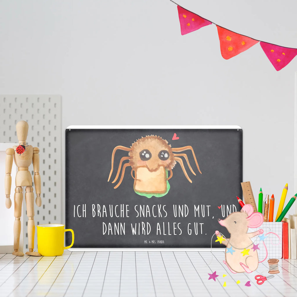 Metalowy szyld Pająk Agata kanapka Blechschild Handgemacht, Blechschild Werkstatt, Blechschild Klein, Blechschild Mit Illustration, Blechschild Garage, Blechschild Zum Aufhängen, Blechschild Modern, Blechschild Groß, Blechschild Büro, Dekoschild Vintage, Design Blechschild, Blechschild Küche, Spruchschild Aus Metall, Blechschild Garten, Blechschild, Retro Blechschild, Wandschild Retro, Blechschild Für Frauen, Blechschild Rechteckig, Blechschild Shabby Chic, Lustiges Blechschild, Blechschild Zum Hinstellen, Blechschild Flur, Blechschild Rund, Wandschild Metall, Blechschild Wohnzimmer, Nostalgieschild, Blechschild Für Männer, Wanddeko Blechschild, Blechschild Mit Text, Blechschild Mit Motiv, Blechschild Mit Spruch, Metallschild, Blechschild Mit Humor, Blechschild Geschenk, Dekoschild Metall, Blechschild Landhausstil, Blechschild Bad, Vintage Blechschild, Türschild Metall, Blechschild Balkon, Spinne Agathe, Spinne, Agathe, Videos, Merchandise, Verfressen, Hunger, Mut, Alles wird gut, Glück, Hungrig, Lebensfreude