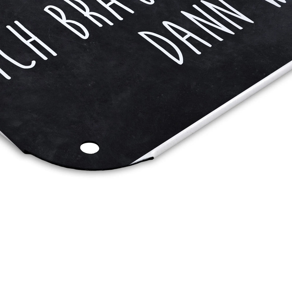 Metalowy szyld Pająk Agata kanapka Blechschild Handgemacht, Blechschild Werkstatt, Blechschild Klein, Blechschild Mit Illustration, Blechschild Garage, Blechschild Zum Aufhängen, Blechschild Modern, Blechschild Groß, Blechschild Büro, Dekoschild Vintage, Design Blechschild, Blechschild Küche, Spruchschild Aus Metall, Blechschild Garten, Blechschild, Retro Blechschild, Wandschild Retro, Blechschild Für Frauen, Blechschild Rechteckig, Blechschild Shabby Chic, Lustiges Blechschild, Blechschild Zum Hinstellen, Blechschild Flur, Blechschild Rund, Wandschild Metall, Blechschild Wohnzimmer, Nostalgieschild, Blechschild Für Männer, Wanddeko Blechschild, Blechschild Mit Text, Blechschild Mit Motiv, Blechschild Mit Spruch, Metallschild, Blechschild Mit Humor, Blechschild Geschenk, Dekoschild Metall, Blechschild Landhausstil, Blechschild Bad, Vintage Blechschild, Türschild Metall, Blechschild Balkon, Spinne Agathe, Spinne, Agathe, Videos, Merchandise, Verfressen, Hunger, Mut, Alles wird gut, Glück, Hungrig, Lebensfreude