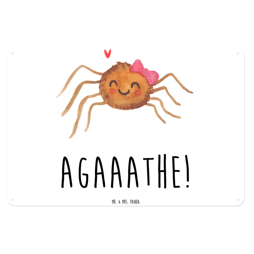 Tin sign Spider Agathe Joy Türschild Metall, Blechschild Küche, Blechschild Mit Spruch, Blechschild Zum Hinstellen, Wandschild Metall, Dekoschild Metall, Wandschild Retro, Spruchschild Aus Metall, Blechschild Garten, Blechschild, Lustiges Blechschild, Blechschild Werkstatt, Wanddeko Blechschild, Blechschild Garage, Blechschild Bad, Retro Blechschild, Blechschild Mit Humor, Blechschild Für Männer, Blechschild Zum Aufhängen, Design Blechschild, Metallschild, Blechschild Mit Text, Blechschild Shabby Chic, Blechschild Für Frauen, Blechschild Landhausstil, Blechschild Mit Illustration, Blechschild Modern, Blechschild Groß, Dekoschild Vintage, Vintage Blechschild, Blechschild Balkon, Blechschild Geschenk, Blechschild Klein, Nostalgieschild, Blechschild Rechteckig, Blechschild Rund, Blechschild Mit Motiv, Blechschild Flur, Blechschild Büro, Blechschild Wohnzimmer, Blechschild Handgemacht, Spinne Agathe, Spinne, Agathe, Videos, Merchandise, Beliebte Spinne, Trend, Viraler Hit, Viral