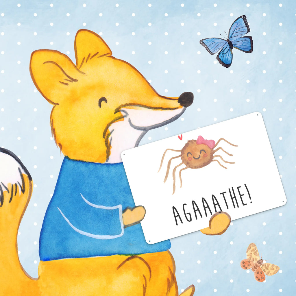 Tin sign Spider Agathe Joy Türschild Metall, Blechschild Küche, Blechschild Mit Spruch, Blechschild Zum Hinstellen, Wandschild Metall, Dekoschild Metall, Wandschild Retro, Spruchschild Aus Metall, Blechschild Garten, Blechschild, Lustiges Blechschild, Blechschild Werkstatt, Wanddeko Blechschild, Blechschild Garage, Blechschild Bad, Retro Blechschild, Blechschild Mit Humor, Blechschild Für Männer, Blechschild Zum Aufhängen, Design Blechschild, Metallschild, Blechschild Mit Text, Blechschild Shabby Chic, Blechschild Für Frauen, Blechschild Landhausstil, Blechschild Mit Illustration, Blechschild Modern, Blechschild Groß, Dekoschild Vintage, Vintage Blechschild, Blechschild Balkon, Blechschild Geschenk, Blechschild Klein, Nostalgieschild, Blechschild Rechteckig, Blechschild Rund, Blechschild Mit Motiv, Blechschild Flur, Blechschild Büro, Blechschild Wohnzimmer, Blechschild Handgemacht, Spinne Agathe, Spinne, Agathe, Videos, Merchandise, Beliebte Spinne, Trend, Viraler Hit, Viral