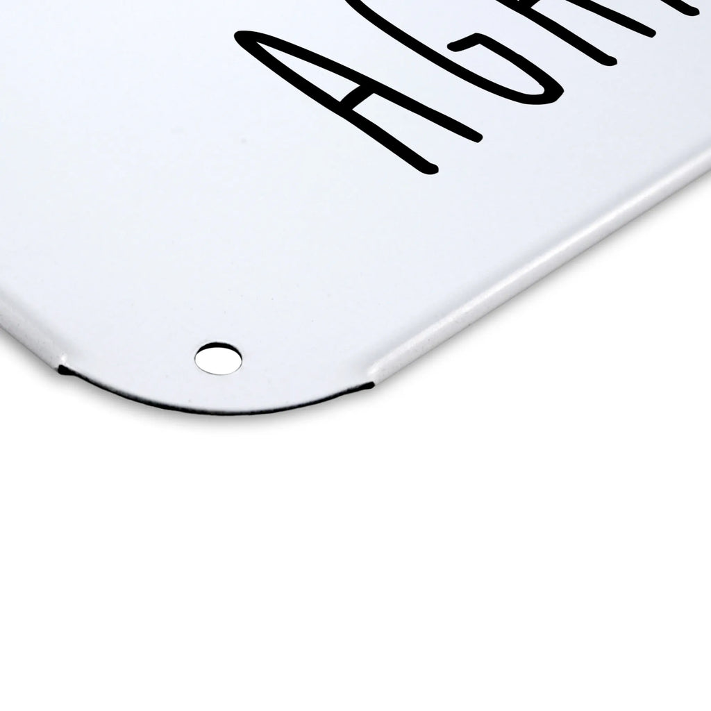 Tin sign Spider Agathe Joy Türschild Metall, Blechschild Küche, Blechschild Mit Spruch, Blechschild Zum Hinstellen, Wandschild Metall, Dekoschild Metall, Wandschild Retro, Spruchschild Aus Metall, Blechschild Garten, Blechschild, Lustiges Blechschild, Blechschild Werkstatt, Wanddeko Blechschild, Blechschild Garage, Blechschild Bad, Retro Blechschild, Blechschild Mit Humor, Blechschild Für Männer, Blechschild Zum Aufhängen, Design Blechschild, Metallschild, Blechschild Mit Text, Blechschild Shabby Chic, Blechschild Für Frauen, Blechschild Landhausstil, Blechschild Mit Illustration, Blechschild Modern, Blechschild Groß, Dekoschild Vintage, Vintage Blechschild, Blechschild Balkon, Blechschild Geschenk, Blechschild Klein, Nostalgieschild, Blechschild Rechteckig, Blechschild Rund, Blechschild Mit Motiv, Blechschild Flur, Blechschild Büro, Blechschild Wohnzimmer, Blechschild Handgemacht, Spinne Agathe, Spinne, Agathe, Videos, Merchandise, Beliebte Spinne, Trend, Viraler Hit, Viral