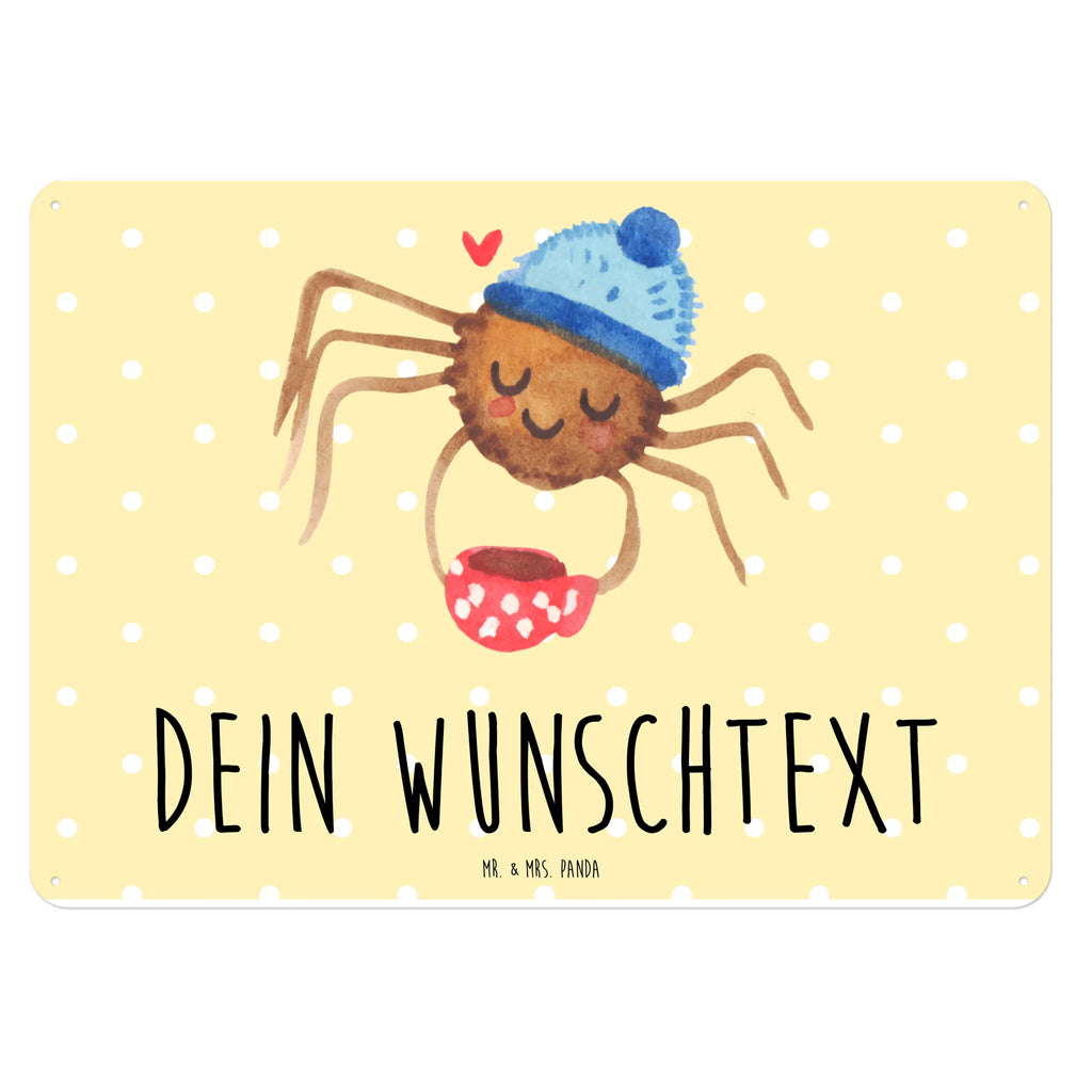 Personalisiertes Blechschild Spinne Agathe Kaffee Blechschild Für Balkon Mit Wunschtext, Personalisierbares Blechschild, Blechschild Für Wohnzimmer Mit Namen, Blechschild Für Freunde Mit Text, Metallschild Mit Namen, Nostalgieschild Mit Wunschtext, Blechschild Handgemacht Mit Namen, Geschenk Blechschild Mit Text, Spruchschild Metall Personalisiert, Blechschild Personalisiert, Blechschild Für Männer Mit Wunschtext, Blechschild Für Frauen Mit Namen, Blechschild Für Küche Mit Wunschtext, Blechschild Mit Wunschtext, Wandschild Metall Personalisiert, Metallschild Mit Wunschtext, Design Blechschild Mit Wunschtext, Kleines Blechschild Mit Namen, Blechschild Mit Text, Blechschild Zum Aufhängen Mit Text, Blechschild Zum Hinstellen Mit Wunschtext, Lustiges Blechschild Mit Namen, Türschild Mit Namen, Blechschild Mit Spruch Und Namen, Großes Blechschild Personalisiert, Vintage Blechschild Mit Wunschtext, Retro Blechschild Mit Namen, Blechschild Mit Namen, Wanddeko Blechschild Personalisiert, Dekoschild Metall Mit Gravur, Blechschild Für Garten Mit Text, Spinne Agathe, Spinne, Agathe, Videos, Merchandise, Weiser Spruch, Kaffee, Morgenmuffel, Morgen, Lebensweisheiten