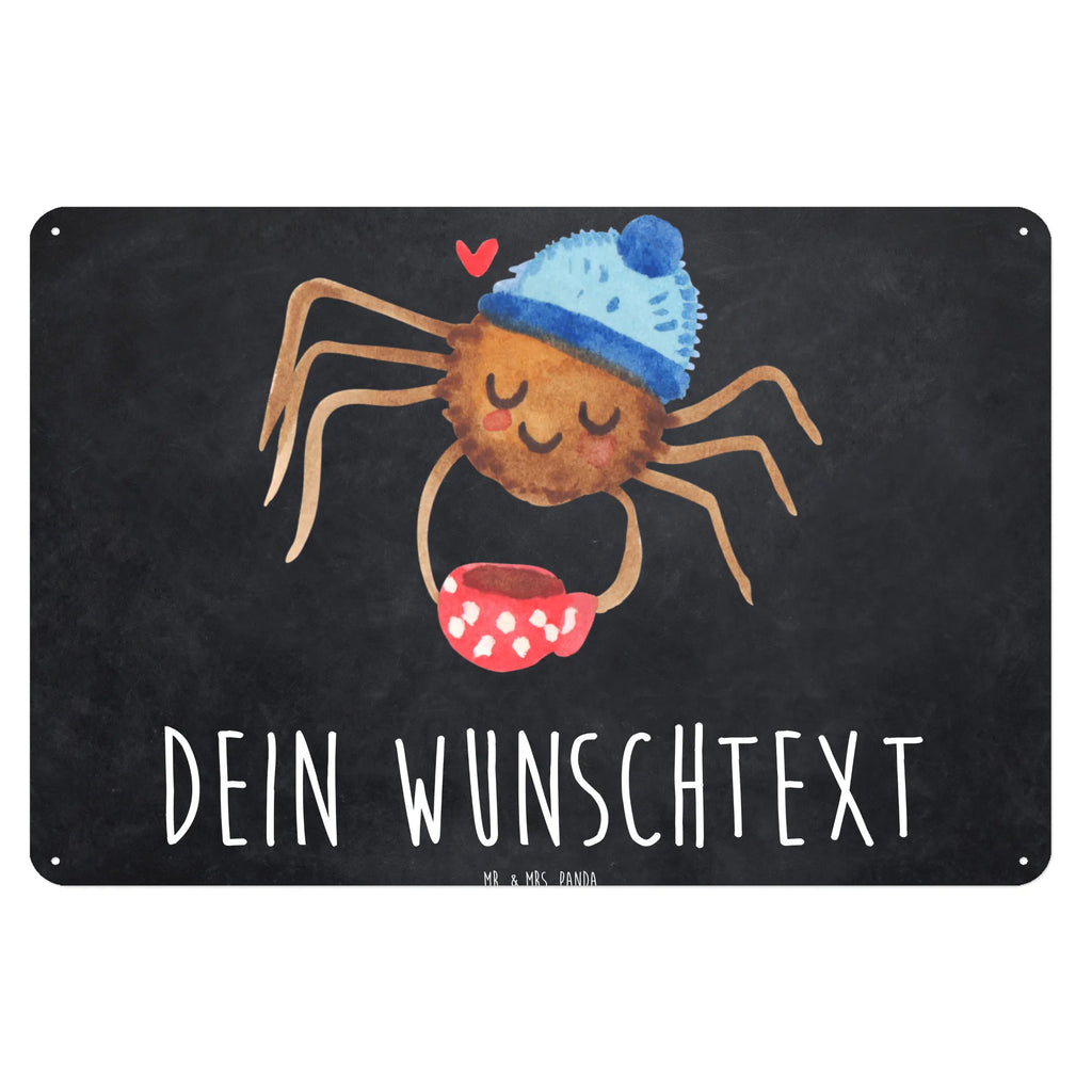 Personalisiertes Blechschild Spinne Agathe Kaffee Blechschild Für Balkon Mit Wunschtext, Personalisierbares Blechschild, Blechschild Für Wohnzimmer Mit Namen, Blechschild Für Freunde Mit Text, Metallschild Mit Namen, Nostalgieschild Mit Wunschtext, Blechschild Handgemacht Mit Namen, Geschenk Blechschild Mit Text, Spruchschild Metall Personalisiert, Blechschild Personalisiert, Blechschild Für Männer Mit Wunschtext, Blechschild Für Frauen Mit Namen, Blechschild Für Küche Mit Wunschtext, Blechschild Mit Wunschtext, Wandschild Metall Personalisiert, Metallschild Mit Wunschtext, Design Blechschild Mit Wunschtext, Kleines Blechschild Mit Namen, Blechschild Mit Text, Blechschild Zum Aufhängen Mit Text, Blechschild Zum Hinstellen Mit Wunschtext, Lustiges Blechschild Mit Namen, Türschild Mit Namen, Blechschild Mit Spruch Und Namen, Großes Blechschild Personalisiert, Vintage Blechschild Mit Wunschtext, Retro Blechschild Mit Namen, Blechschild Mit Namen, Wanddeko Blechschild Personalisiert, Dekoschild Metall Mit Gravur, Blechschild Für Garten Mit Text, Spinne Agathe, Spinne, Agathe, Videos, Merchandise, Weiser Spruch, Kaffee, Morgenmuffel, Morgen, Lebensweisheiten