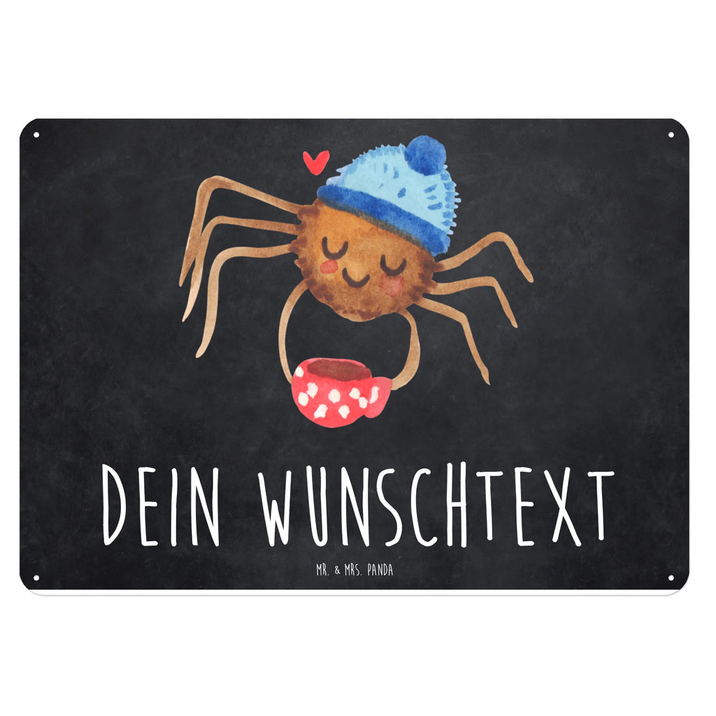 Personalisiertes Blechschild Spinne Agathe Kaffee Blechschild Für Balkon Mit Wunschtext, Personalisierbares Blechschild, Blechschild Für Wohnzimmer Mit Namen, Blechschild Für Freunde Mit Text, Metallschild Mit Namen, Nostalgieschild Mit Wunschtext, Blechschild Handgemacht Mit Namen, Geschenk Blechschild Mit Text, Spruchschild Metall Personalisiert, Blechschild Personalisiert, Blechschild Für Männer Mit Wunschtext, Blechschild Für Frauen Mit Namen, Blechschild Für Küche Mit Wunschtext, Blechschild Mit Wunschtext, Wandschild Metall Personalisiert, Metallschild Mit Wunschtext, Design Blechschild Mit Wunschtext, Kleines Blechschild Mit Namen, Blechschild Mit Text, Blechschild Zum Aufhängen Mit Text, Blechschild Zum Hinstellen Mit Wunschtext, Lustiges Blechschild Mit Namen, Türschild Mit Namen, Blechschild Mit Spruch Und Namen, Großes Blechschild Personalisiert, Vintage Blechschild Mit Wunschtext, Retro Blechschild Mit Namen, Blechschild Mit Namen, Wanddeko Blechschild Personalisiert, Dekoschild Metall Mit Gravur, Blechschild Für Garten Mit Text, Spinne Agathe, Spinne, Agathe, Videos, Merchandise, Weiser Spruch, Kaffee, Morgenmuffel, Morgen, Lebensweisheiten