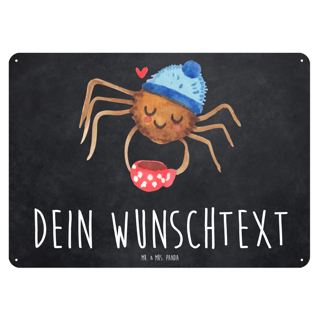 Personalisiertes Blechschild Spinne Agathe Kaffee Blechschild Für Balkon Mit Wunschtext, Personalisierbares Blechschild, Blechschild Für Wohnzimmer Mit Namen, Blechschild Für Freunde Mit Text, Metallschild Mit Namen, Nostalgieschild Mit Wunschtext, Blechschild Handgemacht Mit Namen, Geschenk Blechschild Mit Text, Spruchschild Metall Personalisiert, Blechschild Personalisiert, Blechschild Für Männer Mit Wunschtext, Blechschild Für Frauen Mit Namen, Blechschild Für Küche Mit Wunschtext, Blechschild Mit Wunschtext, Wandschild Metall Personalisiert, Metallschild Mit Wunschtext, Design Blechschild Mit Wunschtext, Kleines Blechschild Mit Namen, Blechschild Mit Text, Blechschild Zum Aufhängen Mit Text, Blechschild Zum Hinstellen Mit Wunschtext, Lustiges Blechschild Mit Namen, Türschild Mit Namen, Blechschild Mit Spruch Und Namen, Großes Blechschild Personalisiert, Vintage Blechschild Mit Wunschtext, Retro Blechschild Mit Namen, Blechschild Mit Namen, Wanddeko Blechschild Personalisiert, Dekoschild Metall Mit Gravur, Blechschild Für Garten Mit Text, Spinne Agathe, Spinne, Agathe, Videos, Merchandise, Weiser Spruch, Kaffee, Morgenmuffel, Morgen, Lebensweisheiten