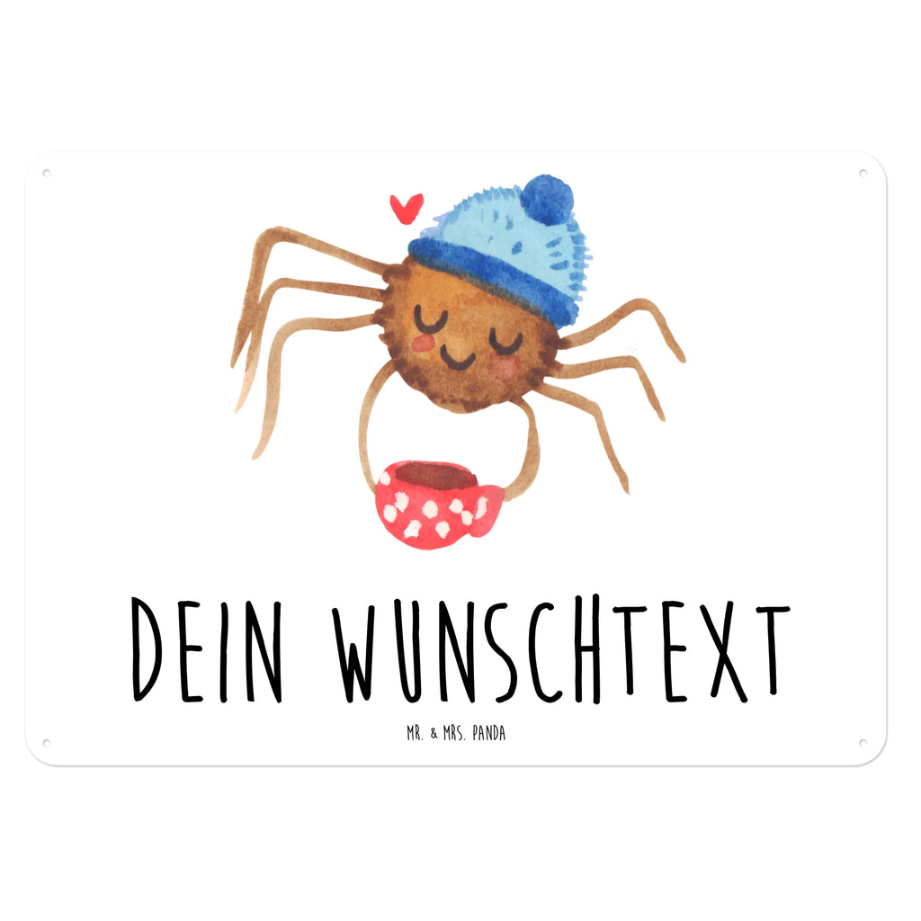 Personalisiertes Blechschild Spinne Agathe Kaffee Blechschild Für Balkon Mit Wunschtext, Personalisierbares Blechschild, Blechschild Für Wohnzimmer Mit Namen, Blechschild Für Freunde Mit Text, Metallschild Mit Namen, Nostalgieschild Mit Wunschtext, Blechschild Handgemacht Mit Namen, Geschenk Blechschild Mit Text, Spruchschild Metall Personalisiert, Blechschild Personalisiert, Blechschild Für Männer Mit Wunschtext, Blechschild Für Frauen Mit Namen, Blechschild Für Küche Mit Wunschtext, Blechschild Mit Wunschtext, Wandschild Metall Personalisiert, Metallschild Mit Wunschtext, Design Blechschild Mit Wunschtext, Kleines Blechschild Mit Namen, Blechschild Mit Text, Blechschild Zum Aufhängen Mit Text, Blechschild Zum Hinstellen Mit Wunschtext, Lustiges Blechschild Mit Namen, Türschild Mit Namen, Blechschild Mit Spruch Und Namen, Großes Blechschild Personalisiert, Vintage Blechschild Mit Wunschtext, Retro Blechschild Mit Namen, Blechschild Mit Namen, Wanddeko Blechschild Personalisiert, Dekoschild Metall Mit Gravur, Blechschild Für Garten Mit Text, Spinne Agathe, Spinne, Agathe, Videos, Merchandise, Weiser Spruch, Kaffee, Morgenmuffel, Morgen, Lebensweisheiten