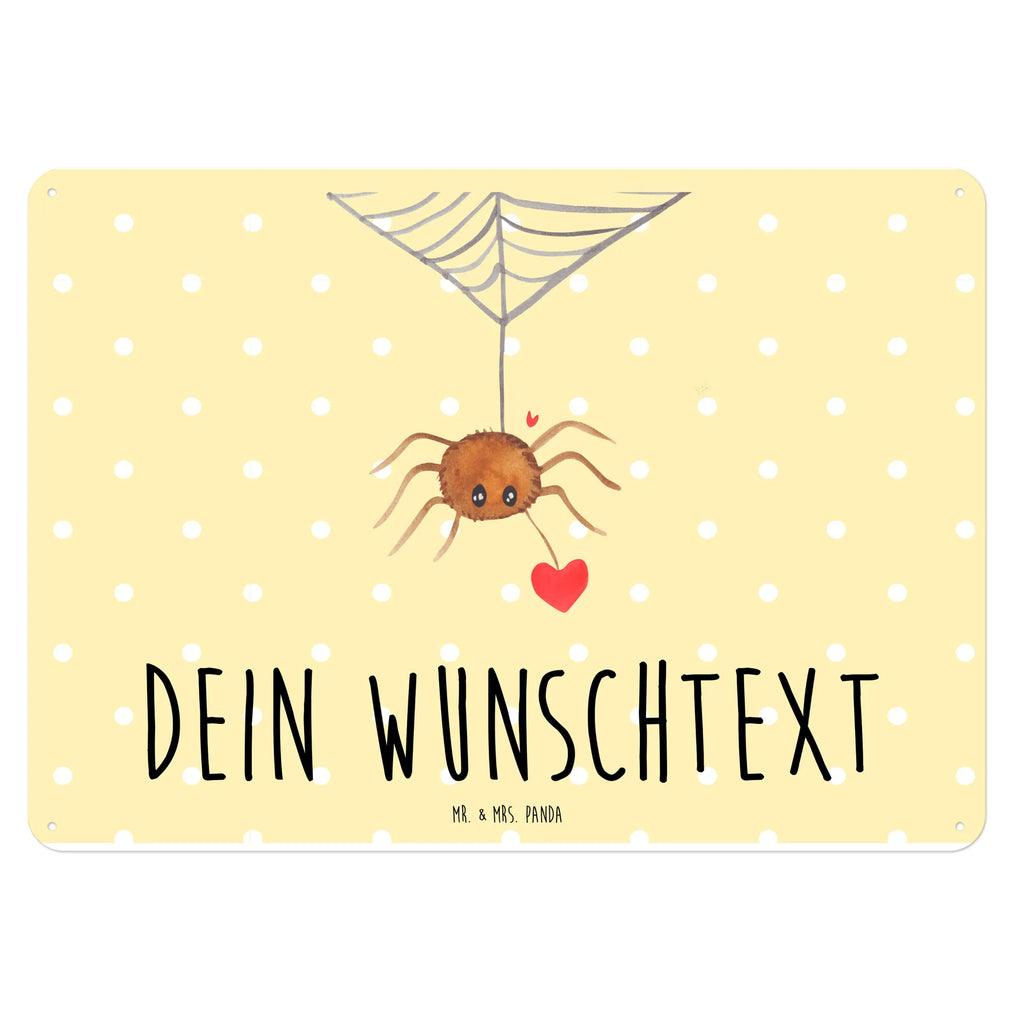 Personalisiertes Blechschild Spinne Agathe Liebe Blechschild Für Wohnzimmer Mit Namen, Wanddeko Blechschild Personalisiert, Vintage Blechschild Mit Wunschtext, Blechschild Zum Hinstellen Mit Wunschtext, Blechschild Handgemacht Mit Namen, Kleines Blechschild Mit Namen, Blechschild Für Freunde Mit Text, Blechschild Personalisiert, Blechschild Für Balkon Mit Wunschtext, Geschenk Blechschild Mit Text, Retro Blechschild Mit Namen, Großes Blechschild Personalisiert, Dekoschild Metall Mit Gravur, Metallschild Mit Namen, Türschild Mit Namen, Blechschild Zum Aufhängen Mit Text, Metallschild Mit Wunschtext, Blechschild Mit Spruch Und Namen, Blechschild Für Männer Mit Wunschtext, Blechschild Mit Wunschtext, Nostalgieschild Mit Wunschtext, Blechschild Für Garten Mit Text, Lustiges Blechschild Mit Namen, Blechschild Mit Text, Blechschild Mit Namen, Personalisierbares Blechschild, Spruchschild Metall Personalisiert, Blechschild Für Küche Mit Wunschtext, Wandschild Metall Personalisiert, Design Blechschild Mit Wunschtext, Blechschild Für Frauen Mit Namen, Spinne Agathe, Spinne, Agathe, Videos, Merchandise, Verliebt, Liebe, Liebesbeweis, Liebesgeschenk