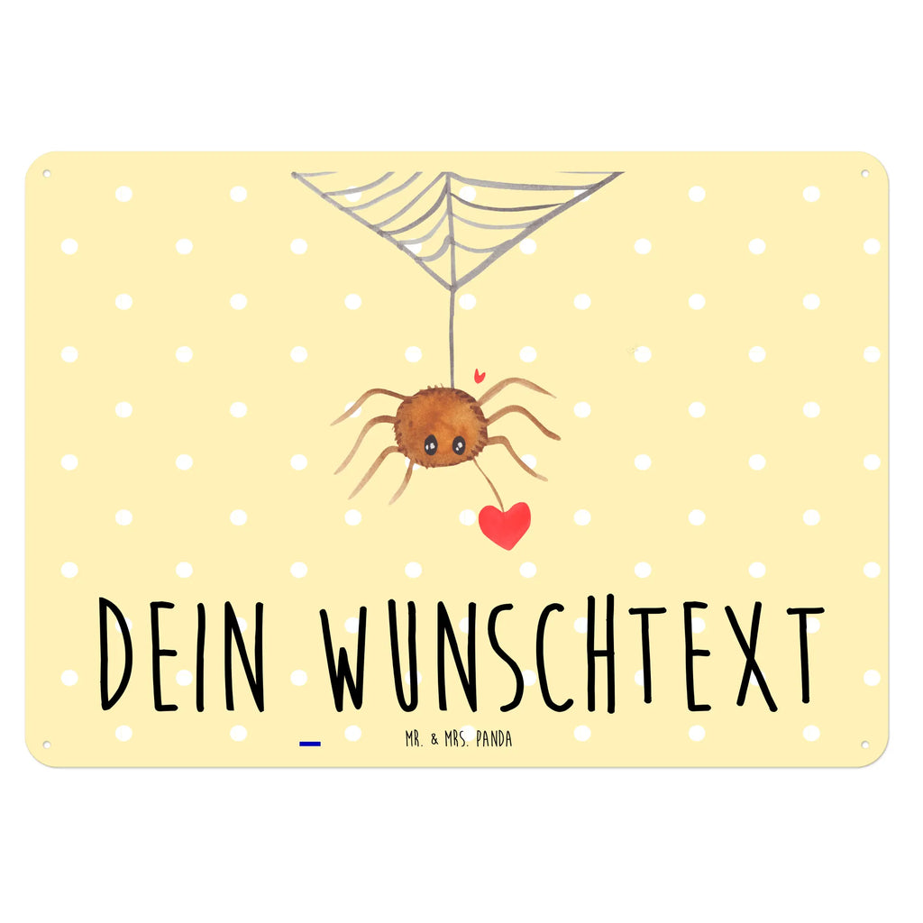 Personalisiertes Blechschild Spinne Agathe Liebe Blechschild Für Wohnzimmer Mit Namen, Wanddeko Blechschild Personalisiert, Vintage Blechschild Mit Wunschtext, Blechschild Zum Hinstellen Mit Wunschtext, Blechschild Handgemacht Mit Namen, Kleines Blechschild Mit Namen, Blechschild Für Freunde Mit Text, Blechschild Personalisiert, Blechschild Für Balkon Mit Wunschtext, Geschenk Blechschild Mit Text, Retro Blechschild Mit Namen, Großes Blechschild Personalisiert, Dekoschild Metall Mit Gravur, Metallschild Mit Namen, Türschild Mit Namen, Blechschild Zum Aufhängen Mit Text, Metallschild Mit Wunschtext, Blechschild Mit Spruch Und Namen, Blechschild Für Männer Mit Wunschtext, Blechschild Mit Wunschtext, Nostalgieschild Mit Wunschtext, Blechschild Für Garten Mit Text, Lustiges Blechschild Mit Namen, Blechschild Mit Text, Blechschild Mit Namen, Personalisierbares Blechschild, Spruchschild Metall Personalisiert, Blechschild Für Küche Mit Wunschtext, Wandschild Metall Personalisiert, Design Blechschild Mit Wunschtext, Blechschild Für Frauen Mit Namen, Spinne Agathe, Spinne, Agathe, Videos, Merchandise, Verliebt, Liebe, Liebesbeweis, Liebesgeschenk