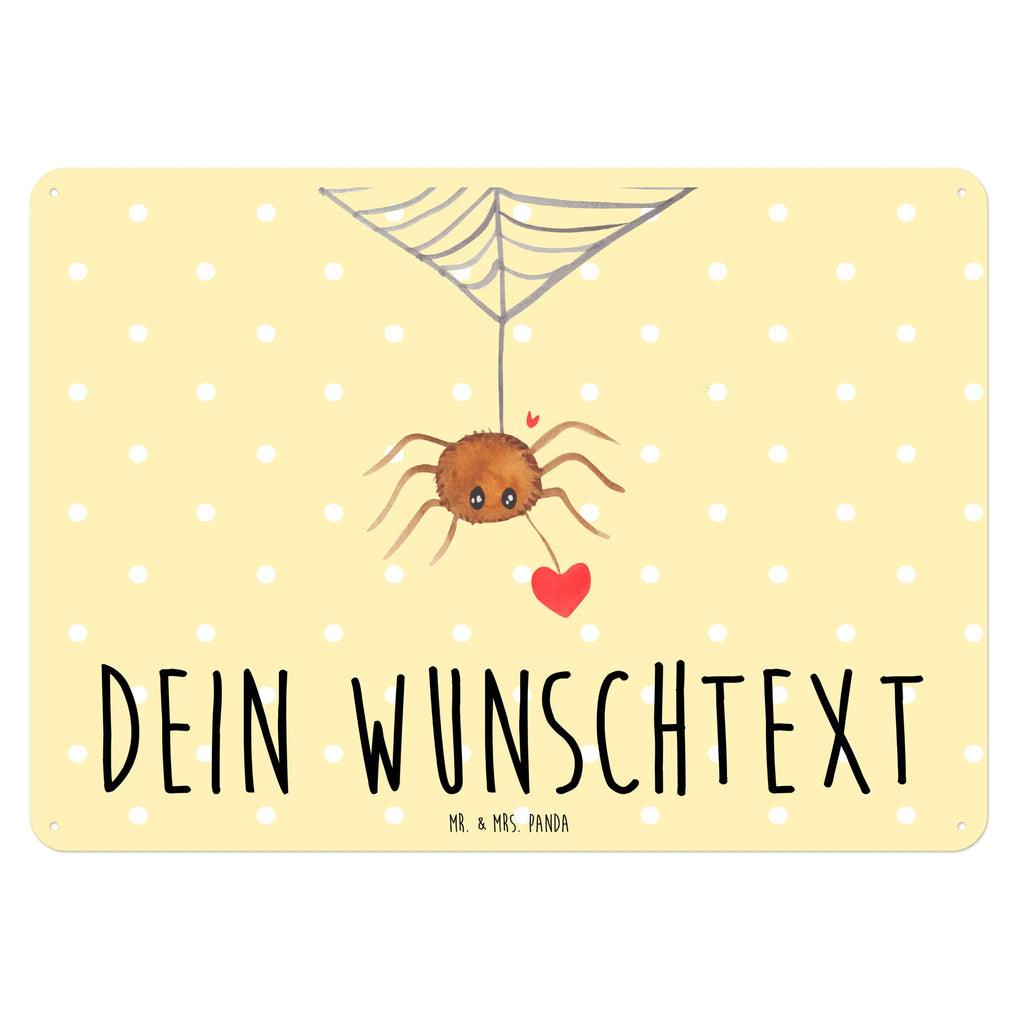 Personalisiertes Blechschild Spinne Agathe Liebe Blechschild Für Wohnzimmer Mit Namen, Wanddeko Blechschild Personalisiert, Vintage Blechschild Mit Wunschtext, Blechschild Zum Hinstellen Mit Wunschtext, Blechschild Handgemacht Mit Namen, Kleines Blechschild Mit Namen, Blechschild Für Freunde Mit Text, Blechschild Personalisiert, Blechschild Für Balkon Mit Wunschtext, Geschenk Blechschild Mit Text, Retro Blechschild Mit Namen, Großes Blechschild Personalisiert, Dekoschild Metall Mit Gravur, Metallschild Mit Namen, Türschild Mit Namen, Blechschild Zum Aufhängen Mit Text, Metallschild Mit Wunschtext, Blechschild Mit Spruch Und Namen, Blechschild Für Männer Mit Wunschtext, Blechschild Mit Wunschtext, Nostalgieschild Mit Wunschtext, Blechschild Für Garten Mit Text, Lustiges Blechschild Mit Namen, Blechschild Mit Text, Blechschild Mit Namen, Personalisierbares Blechschild, Spruchschild Metall Personalisiert, Blechschild Für Küche Mit Wunschtext, Wandschild Metall Personalisiert, Design Blechschild Mit Wunschtext, Blechschild Für Frauen Mit Namen, Spinne Agathe, Spinne, Agathe, Videos, Merchandise, Verliebt, Liebe, Liebesbeweis, Liebesgeschenk