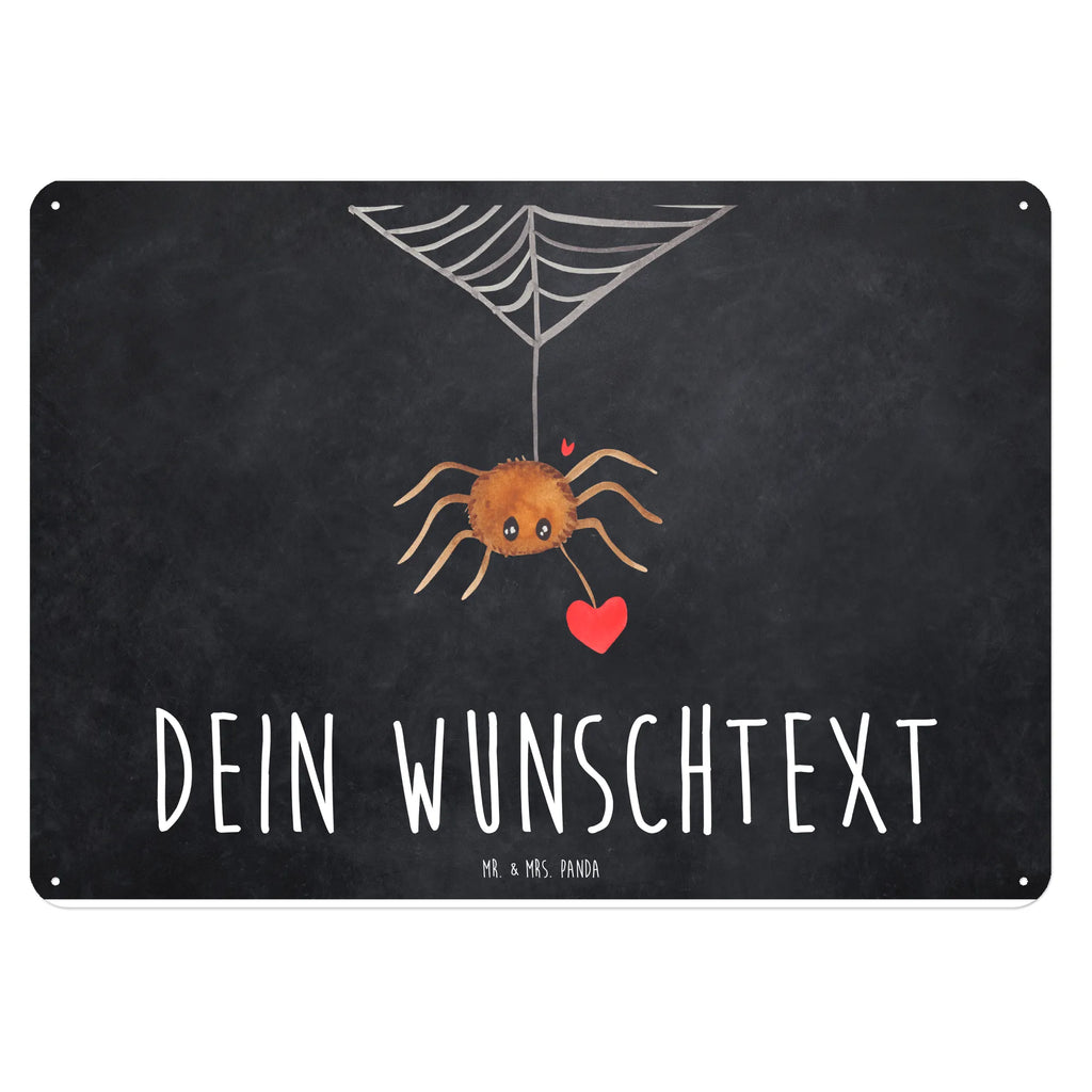 Personalisiertes Blechschild Spinne Agathe Liebe Blechschild Für Wohnzimmer Mit Namen, Wanddeko Blechschild Personalisiert, Vintage Blechschild Mit Wunschtext, Blechschild Zum Hinstellen Mit Wunschtext, Blechschild Handgemacht Mit Namen, Kleines Blechschild Mit Namen, Blechschild Für Freunde Mit Text, Blechschild Personalisiert, Blechschild Für Balkon Mit Wunschtext, Geschenk Blechschild Mit Text, Retro Blechschild Mit Namen, Großes Blechschild Personalisiert, Dekoschild Metall Mit Gravur, Metallschild Mit Namen, Türschild Mit Namen, Blechschild Zum Aufhängen Mit Text, Metallschild Mit Wunschtext, Blechschild Mit Spruch Und Namen, Blechschild Für Männer Mit Wunschtext, Blechschild Mit Wunschtext, Nostalgieschild Mit Wunschtext, Blechschild Für Garten Mit Text, Lustiges Blechschild Mit Namen, Blechschild Mit Text, Blechschild Mit Namen, Personalisierbares Blechschild, Spruchschild Metall Personalisiert, Blechschild Für Küche Mit Wunschtext, Wandschild Metall Personalisiert, Design Blechschild Mit Wunschtext, Blechschild Für Frauen Mit Namen, Spinne Agathe, Spinne, Agathe, Videos, Merchandise, Verliebt, Liebe, Liebesbeweis, Liebesgeschenk