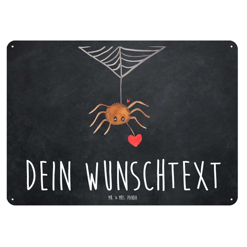Personalisiertes Blechschild Spinne Agathe Liebe Blechschild Für Wohnzimmer Mit Namen, Wanddeko Blechschild Personalisiert, Vintage Blechschild Mit Wunschtext, Blechschild Zum Hinstellen Mit Wunschtext, Blechschild Handgemacht Mit Namen, Kleines Blechschild Mit Namen, Blechschild Für Freunde Mit Text, Blechschild Personalisiert, Blechschild Für Balkon Mit Wunschtext, Geschenk Blechschild Mit Text, Retro Blechschild Mit Namen, Großes Blechschild Personalisiert, Dekoschild Metall Mit Gravur, Metallschild Mit Namen, Türschild Mit Namen, Blechschild Zum Aufhängen Mit Text, Metallschild Mit Wunschtext, Blechschild Mit Spruch Und Namen, Blechschild Für Männer Mit Wunschtext, Blechschild Mit Wunschtext, Nostalgieschild Mit Wunschtext, Blechschild Für Garten Mit Text, Lustiges Blechschild Mit Namen, Blechschild Mit Text, Blechschild Mit Namen, Personalisierbares Blechschild, Spruchschild Metall Personalisiert, Blechschild Für Küche Mit Wunschtext, Wandschild Metall Personalisiert, Design Blechschild Mit Wunschtext, Blechschild Für Frauen Mit Namen, Spinne Agathe, Spinne, Agathe, Videos, Merchandise, Verliebt, Liebe, Liebesbeweis, Liebesgeschenk