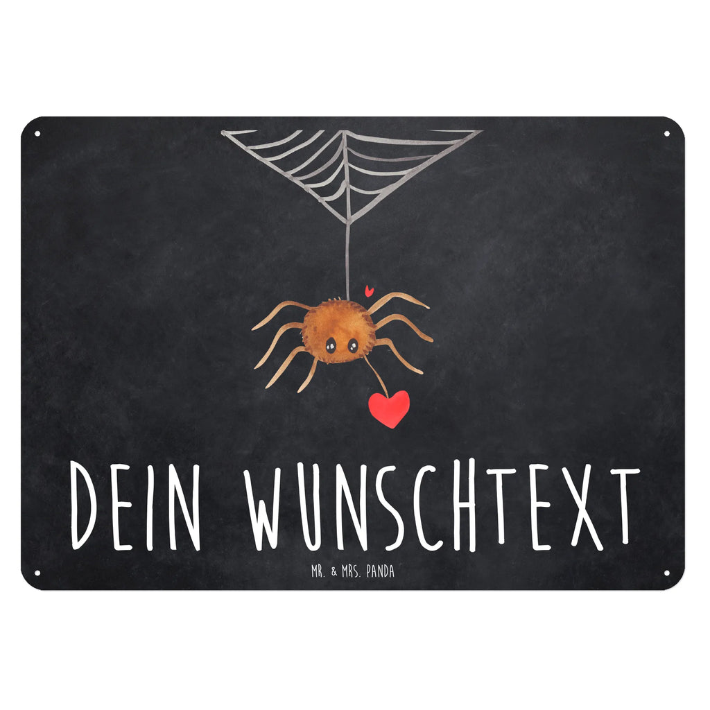 Personalisiertes Blechschild Spinne Agathe Liebe Blechschild Für Wohnzimmer Mit Namen, Wanddeko Blechschild Personalisiert, Vintage Blechschild Mit Wunschtext, Blechschild Zum Hinstellen Mit Wunschtext, Blechschild Handgemacht Mit Namen, Kleines Blechschild Mit Namen, Blechschild Für Freunde Mit Text, Blechschild Personalisiert, Blechschild Für Balkon Mit Wunschtext, Geschenk Blechschild Mit Text, Retro Blechschild Mit Namen, Großes Blechschild Personalisiert, Dekoschild Metall Mit Gravur, Metallschild Mit Namen, Türschild Mit Namen, Blechschild Zum Aufhängen Mit Text, Metallschild Mit Wunschtext, Blechschild Mit Spruch Und Namen, Blechschild Für Männer Mit Wunschtext, Blechschild Mit Wunschtext, Nostalgieschild Mit Wunschtext, Blechschild Für Garten Mit Text, Lustiges Blechschild Mit Namen, Blechschild Mit Text, Blechschild Mit Namen, Personalisierbares Blechschild, Spruchschild Metall Personalisiert, Blechschild Für Küche Mit Wunschtext, Wandschild Metall Personalisiert, Design Blechschild Mit Wunschtext, Blechschild Für Frauen Mit Namen, Spinne Agathe, Spinne, Agathe, Videos, Merchandise, Verliebt, Liebe, Liebesbeweis, Liebesgeschenk