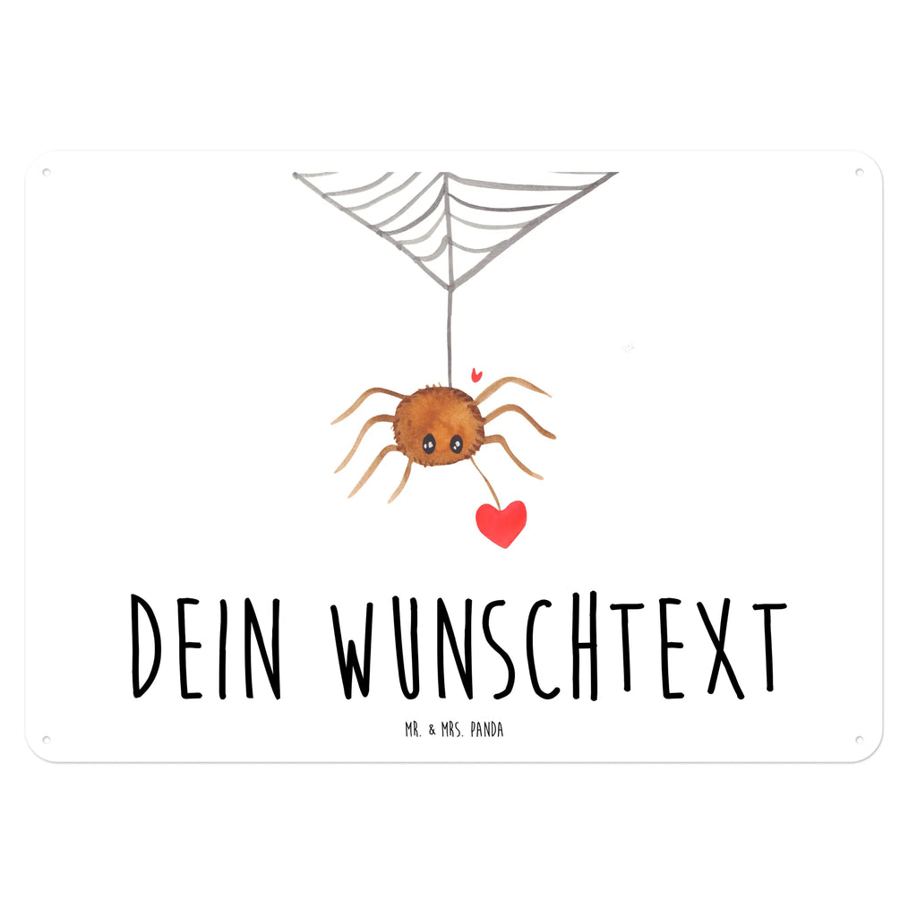 Personalisiertes Blechschild Spinne Agathe Liebe Blechschild Für Wohnzimmer Mit Namen, Wanddeko Blechschild Personalisiert, Vintage Blechschild Mit Wunschtext, Blechschild Zum Hinstellen Mit Wunschtext, Blechschild Handgemacht Mit Namen, Kleines Blechschild Mit Namen, Blechschild Für Freunde Mit Text, Blechschild Personalisiert, Blechschild Für Balkon Mit Wunschtext, Geschenk Blechschild Mit Text, Retro Blechschild Mit Namen, Großes Blechschild Personalisiert, Dekoschild Metall Mit Gravur, Metallschild Mit Namen, Türschild Mit Namen, Blechschild Zum Aufhängen Mit Text, Metallschild Mit Wunschtext, Blechschild Mit Spruch Und Namen, Blechschild Für Männer Mit Wunschtext, Blechschild Mit Wunschtext, Nostalgieschild Mit Wunschtext, Blechschild Für Garten Mit Text, Lustiges Blechschild Mit Namen, Blechschild Mit Text, Blechschild Mit Namen, Personalisierbares Blechschild, Spruchschild Metall Personalisiert, Blechschild Für Küche Mit Wunschtext, Wandschild Metall Personalisiert, Design Blechschild Mit Wunschtext, Blechschild Für Frauen Mit Namen, Spinne Agathe, Spinne, Agathe, Videos, Merchandise, Verliebt, Liebe, Liebesbeweis, Liebesgeschenk