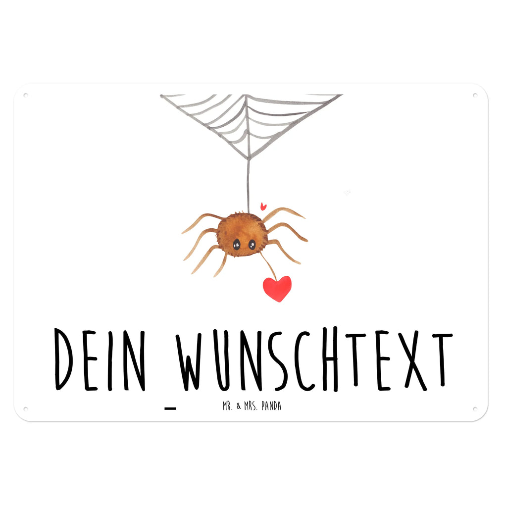 Personalisiertes Blechschild Spinne Agathe Liebe Blechschild Für Wohnzimmer Mit Namen, Wanddeko Blechschild Personalisiert, Vintage Blechschild Mit Wunschtext, Blechschild Zum Hinstellen Mit Wunschtext, Blechschild Handgemacht Mit Namen, Kleines Blechschild Mit Namen, Blechschild Für Freunde Mit Text, Blechschild Personalisiert, Blechschild Für Balkon Mit Wunschtext, Geschenk Blechschild Mit Text, Retro Blechschild Mit Namen, Großes Blechschild Personalisiert, Dekoschild Metall Mit Gravur, Metallschild Mit Namen, Türschild Mit Namen, Blechschild Zum Aufhängen Mit Text, Metallschild Mit Wunschtext, Blechschild Mit Spruch Und Namen, Blechschild Für Männer Mit Wunschtext, Blechschild Mit Wunschtext, Nostalgieschild Mit Wunschtext, Blechschild Für Garten Mit Text, Lustiges Blechschild Mit Namen, Blechschild Mit Text, Blechschild Mit Namen, Personalisierbares Blechschild, Spruchschild Metall Personalisiert, Blechschild Für Küche Mit Wunschtext, Wandschild Metall Personalisiert, Design Blechschild Mit Wunschtext, Blechschild Für Frauen Mit Namen, Spinne Agathe, Spinne, Agathe, Videos, Merchandise, Verliebt, Liebe, Liebesbeweis, Liebesgeschenk