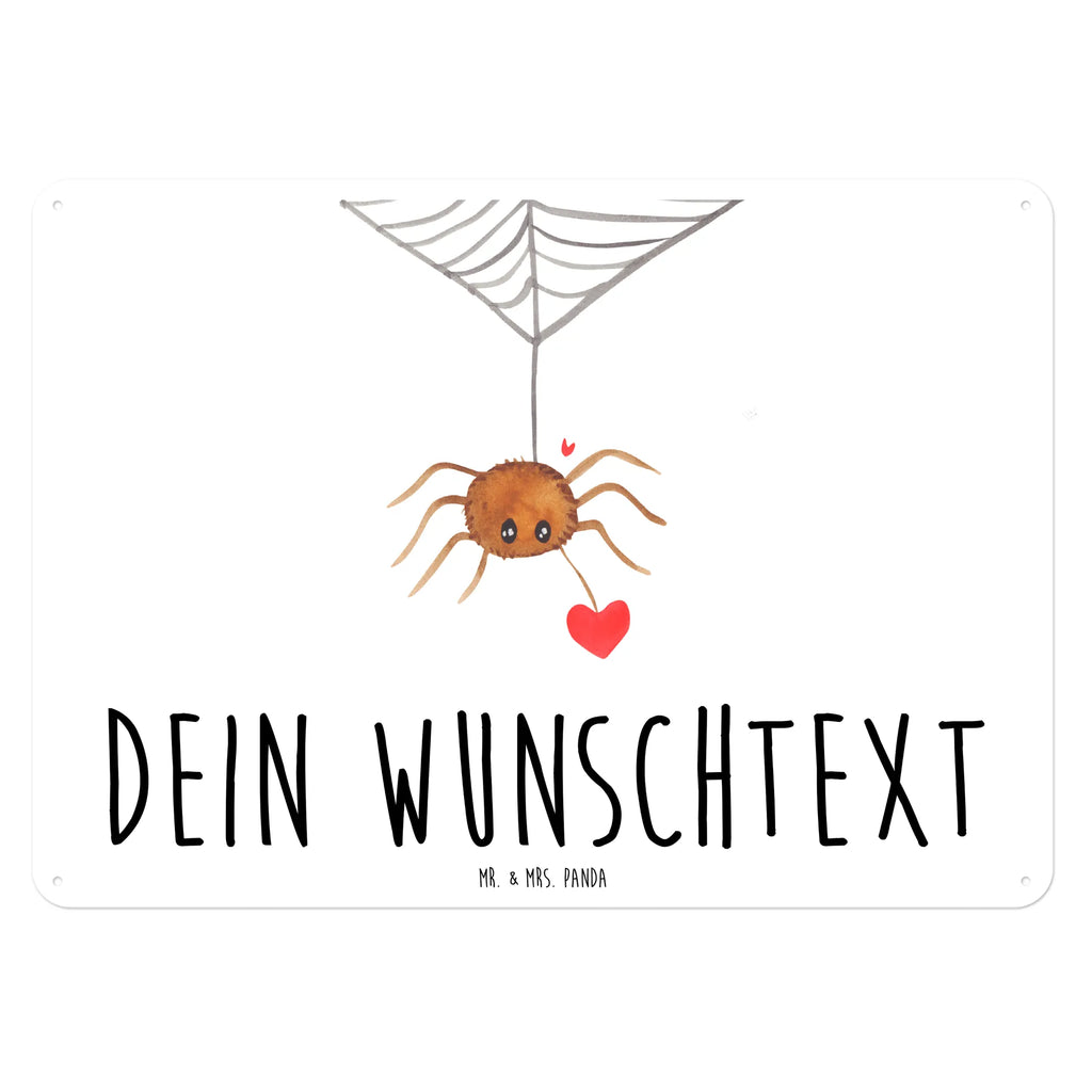 Personalisiertes Blechschild Spinne Agathe Liebe Blechschild Für Wohnzimmer Mit Namen, Wanddeko Blechschild Personalisiert, Vintage Blechschild Mit Wunschtext, Blechschild Zum Hinstellen Mit Wunschtext, Blechschild Handgemacht Mit Namen, Kleines Blechschild Mit Namen, Blechschild Für Freunde Mit Text, Blechschild Personalisiert, Blechschild Für Balkon Mit Wunschtext, Geschenk Blechschild Mit Text, Retro Blechschild Mit Namen, Großes Blechschild Personalisiert, Dekoschild Metall Mit Gravur, Metallschild Mit Namen, Türschild Mit Namen, Blechschild Zum Aufhängen Mit Text, Metallschild Mit Wunschtext, Blechschild Mit Spruch Und Namen, Blechschild Für Männer Mit Wunschtext, Blechschild Mit Wunschtext, Nostalgieschild Mit Wunschtext, Blechschild Für Garten Mit Text, Lustiges Blechschild Mit Namen, Blechschild Mit Text, Blechschild Mit Namen, Personalisierbares Blechschild, Spruchschild Metall Personalisiert, Blechschild Für Küche Mit Wunschtext, Wandschild Metall Personalisiert, Design Blechschild Mit Wunschtext, Blechschild Für Frauen Mit Namen, Spinne Agathe, Spinne, Agathe, Videos, Merchandise, Verliebt, Liebe, Liebesbeweis, Liebesgeschenk