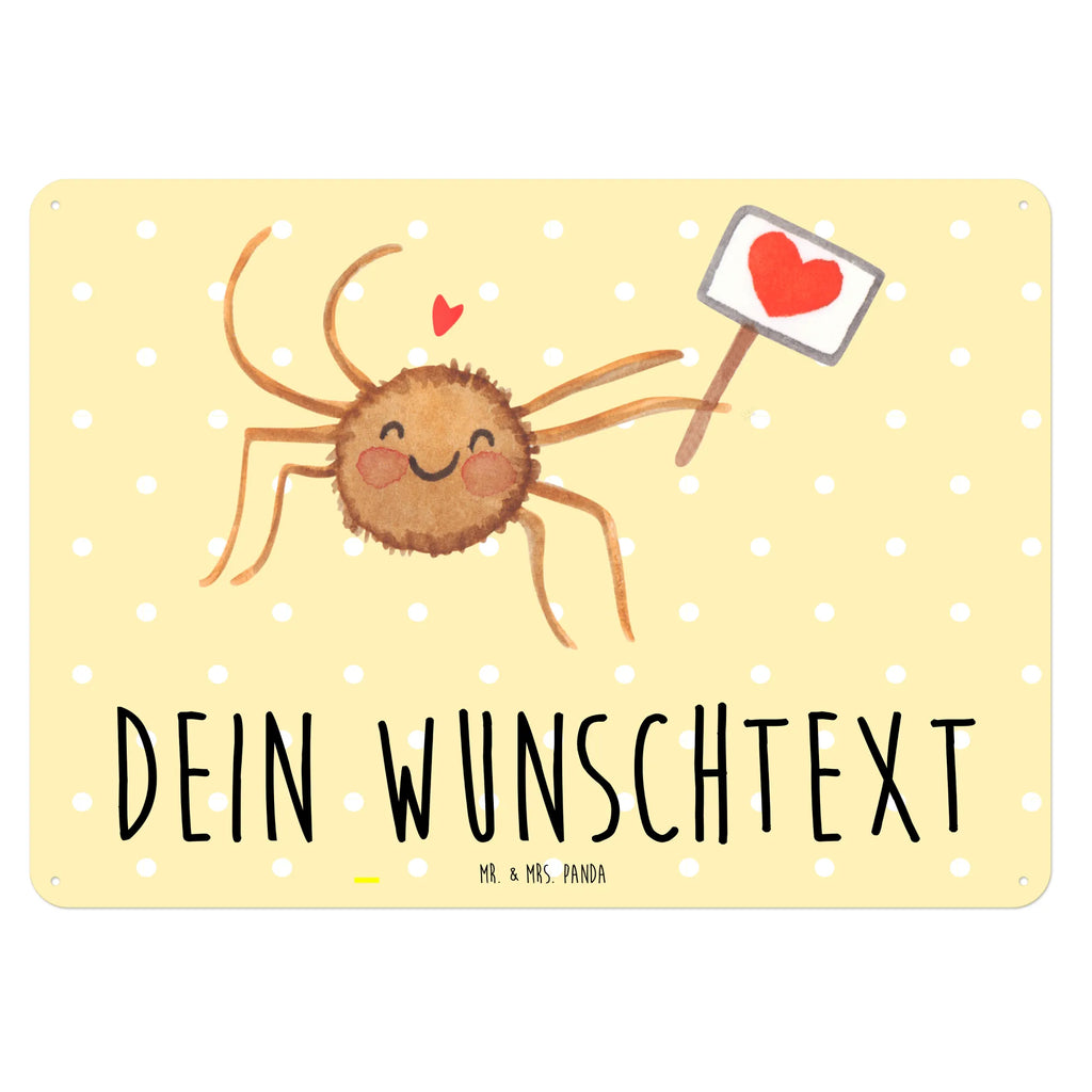Personalisiertes Blechschild Spinne Agathe Motivation Blechschild Zum Hinstellen Mit Wunschtext, Blechschild Mit Wunschtext, Wandschild Metall Personalisiert, Wanddeko Blechschild Personalisiert, Blechschild Mit Namen, Kleines Blechschild Mit Namen, Blechschild Für Wohnzimmer Mit Namen, Großes Blechschild Personalisiert, Blechschild Zum Aufhängen Mit Text, Blechschild Mit Spruch Und Namen, Spruchschild Metall Personalisiert, Design Blechschild Mit Wunschtext, Personalisierbares Blechschild, Blechschild Für Küche Mit Wunschtext, Lustiges Blechschild Mit Namen, Blechschild Für Freunde Mit Text, Retro Blechschild Mit Namen, Blechschild Für Balkon Mit Wunschtext, Blechschild Handgemacht Mit Namen, Blechschild Für Männer Mit Wunschtext, Geschenk Blechschild Mit Text, Metallschild Mit Namen, Blechschild Für Frauen Mit Namen, Blechschild Mit Text, Nostalgieschild Mit Wunschtext, Vintage Blechschild Mit Wunschtext, Dekoschild Metall Mit Gravur, Blechschild Personalisiert, Blechschild Für Garten Mit Text, Türschild Mit Namen, Metallschild Mit Wunschtext, Spinne Agathe, Spinne, Agathe, Videos, Merchandise, Vertrauen, Motivation, Liebe, Dankeschön, Glück
