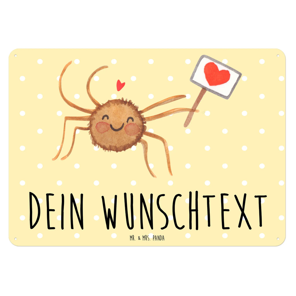 Personalisiertes Blechschild Spinne Agathe Motivation Blechschild Zum Hinstellen Mit Wunschtext, Blechschild Mit Wunschtext, Wandschild Metall Personalisiert, Wanddeko Blechschild Personalisiert, Blechschild Mit Namen, Kleines Blechschild Mit Namen, Blechschild Für Wohnzimmer Mit Namen, Großes Blechschild Personalisiert, Blechschild Zum Aufhängen Mit Text, Blechschild Mit Spruch Und Namen, Spruchschild Metall Personalisiert, Design Blechschild Mit Wunschtext, Personalisierbares Blechschild, Blechschild Für Küche Mit Wunschtext, Lustiges Blechschild Mit Namen, Blechschild Für Freunde Mit Text, Retro Blechschild Mit Namen, Blechschild Für Balkon Mit Wunschtext, Blechschild Handgemacht Mit Namen, Blechschild Für Männer Mit Wunschtext, Geschenk Blechschild Mit Text, Metallschild Mit Namen, Blechschild Für Frauen Mit Namen, Blechschild Mit Text, Nostalgieschild Mit Wunschtext, Vintage Blechschild Mit Wunschtext, Dekoschild Metall Mit Gravur, Blechschild Personalisiert, Blechschild Für Garten Mit Text, Türschild Mit Namen, Metallschild Mit Wunschtext, Spinne Agathe, Spinne, Agathe, Videos, Merchandise, Vertrauen, Motivation, Liebe, Dankeschön, Glück
