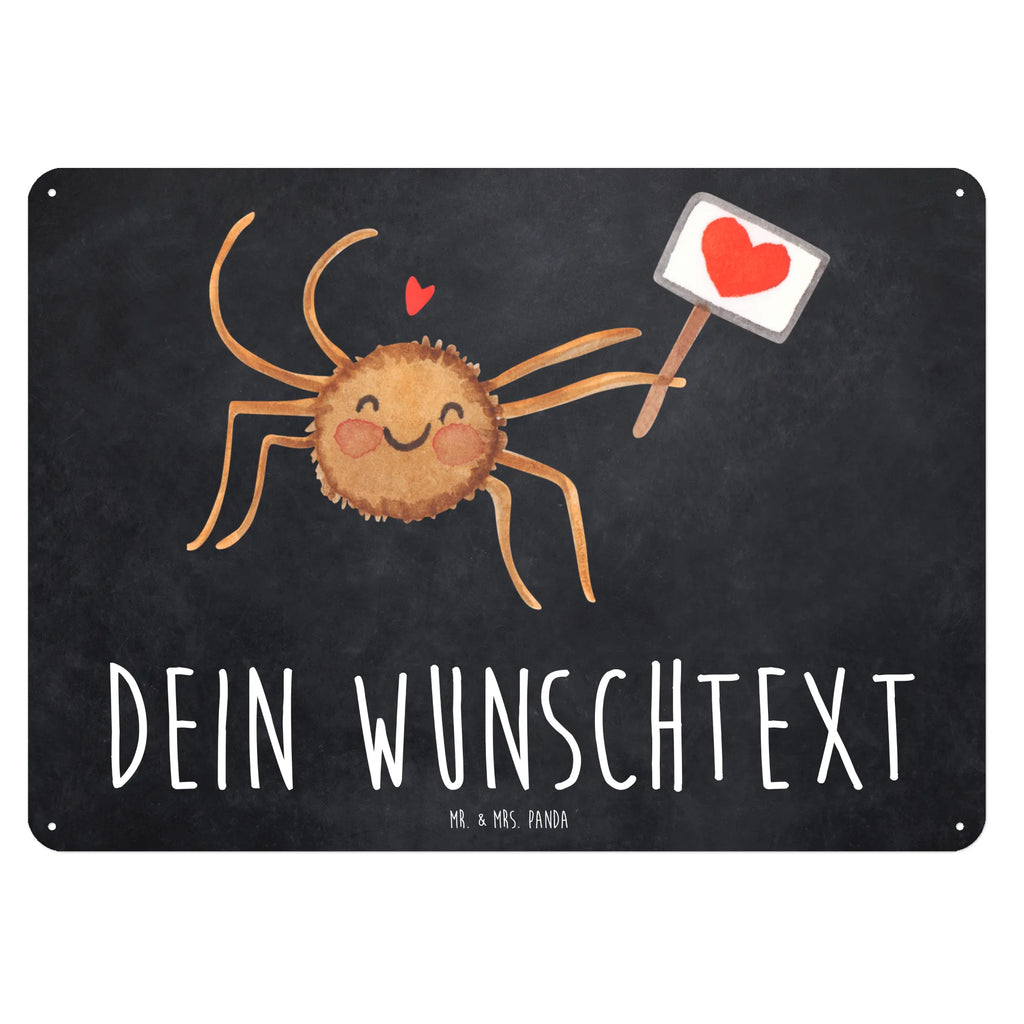 Personalisiertes Blechschild Spinne Agathe Motivation Blechschild Zum Hinstellen Mit Wunschtext, Blechschild Mit Wunschtext, Wandschild Metall Personalisiert, Wanddeko Blechschild Personalisiert, Blechschild Mit Namen, Kleines Blechschild Mit Namen, Blechschild Für Wohnzimmer Mit Namen, Großes Blechschild Personalisiert, Blechschild Zum Aufhängen Mit Text, Blechschild Mit Spruch Und Namen, Spruchschild Metall Personalisiert, Design Blechschild Mit Wunschtext, Personalisierbares Blechschild, Blechschild Für Küche Mit Wunschtext, Lustiges Blechschild Mit Namen, Blechschild Für Freunde Mit Text, Retro Blechschild Mit Namen, Blechschild Für Balkon Mit Wunschtext, Blechschild Handgemacht Mit Namen, Blechschild Für Männer Mit Wunschtext, Geschenk Blechschild Mit Text, Metallschild Mit Namen, Blechschild Für Frauen Mit Namen, Blechschild Mit Text, Nostalgieschild Mit Wunschtext, Vintage Blechschild Mit Wunschtext, Dekoschild Metall Mit Gravur, Blechschild Personalisiert, Blechschild Für Garten Mit Text, Türschild Mit Namen, Metallschild Mit Wunschtext, Spinne Agathe, Spinne, Agathe, Videos, Merchandise, Vertrauen, Motivation, Liebe, Dankeschön, Glück