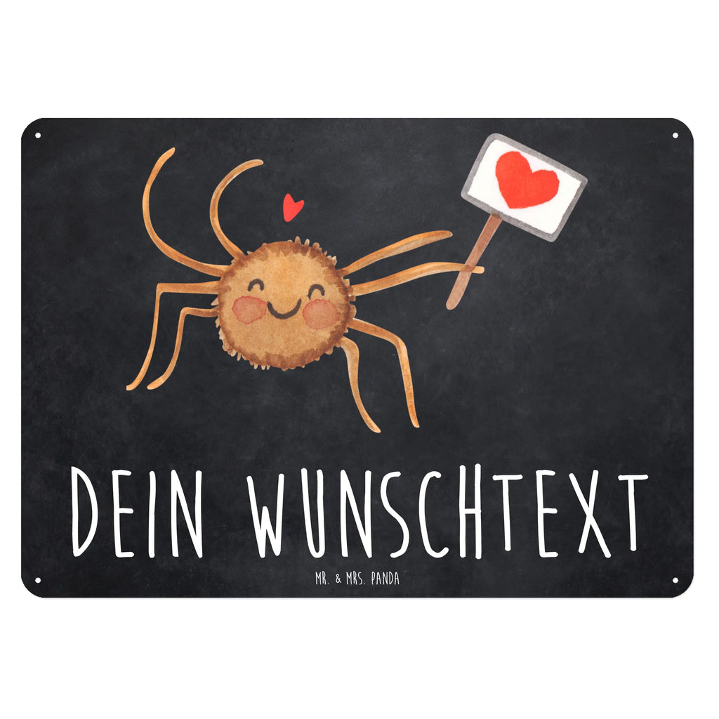 Personalisiertes Blechschild Spinne Agathe Motivation Blechschild Zum Hinstellen Mit Wunschtext, Blechschild Mit Wunschtext, Wandschild Metall Personalisiert, Wanddeko Blechschild Personalisiert, Blechschild Mit Namen, Kleines Blechschild Mit Namen, Blechschild Für Wohnzimmer Mit Namen, Großes Blechschild Personalisiert, Blechschild Zum Aufhängen Mit Text, Blechschild Mit Spruch Und Namen, Spruchschild Metall Personalisiert, Design Blechschild Mit Wunschtext, Personalisierbares Blechschild, Blechschild Für Küche Mit Wunschtext, Lustiges Blechschild Mit Namen, Blechschild Für Freunde Mit Text, Retro Blechschild Mit Namen, Blechschild Für Balkon Mit Wunschtext, Blechschild Handgemacht Mit Namen, Blechschild Für Männer Mit Wunschtext, Geschenk Blechschild Mit Text, Metallschild Mit Namen, Blechschild Für Frauen Mit Namen, Blechschild Mit Text, Nostalgieschild Mit Wunschtext, Vintage Blechschild Mit Wunschtext, Dekoschild Metall Mit Gravur, Blechschild Personalisiert, Blechschild Für Garten Mit Text, Türschild Mit Namen, Metallschild Mit Wunschtext, Spinne Agathe, Spinne, Agathe, Videos, Merchandise, Vertrauen, Motivation, Liebe, Dankeschön, Glück