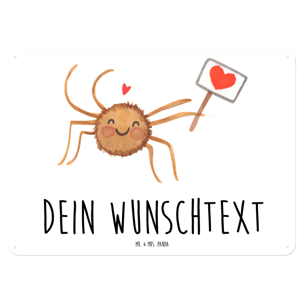 Personalisiertes Blechschild Spinne Agathe Motivation Blechschild Zum Hinstellen Mit Wunschtext, Blechschild Mit Wunschtext, Wandschild Metall Personalisiert, Wanddeko Blechschild Personalisiert, Blechschild Mit Namen, Kleines Blechschild Mit Namen, Blechschild Für Wohnzimmer Mit Namen, Großes Blechschild Personalisiert, Blechschild Zum Aufhängen Mit Text, Blechschild Mit Spruch Und Namen, Spruchschild Metall Personalisiert, Design Blechschild Mit Wunschtext, Personalisierbares Blechschild, Blechschild Für Küche Mit Wunschtext, Lustiges Blechschild Mit Namen, Blechschild Für Freunde Mit Text, Retro Blechschild Mit Namen, Blechschild Für Balkon Mit Wunschtext, Blechschild Handgemacht Mit Namen, Blechschild Für Männer Mit Wunschtext, Geschenk Blechschild Mit Text, Metallschild Mit Namen, Blechschild Für Frauen Mit Namen, Blechschild Mit Text, Nostalgieschild Mit Wunschtext, Vintage Blechschild Mit Wunschtext, Dekoschild Metall Mit Gravur, Blechschild Personalisiert, Blechschild Für Garten Mit Text, Türschild Mit Namen, Metallschild Mit Wunschtext, Spinne Agathe, Spinne, Agathe, Videos, Merchandise, Vertrauen, Motivation, Liebe, Dankeschön, Glück