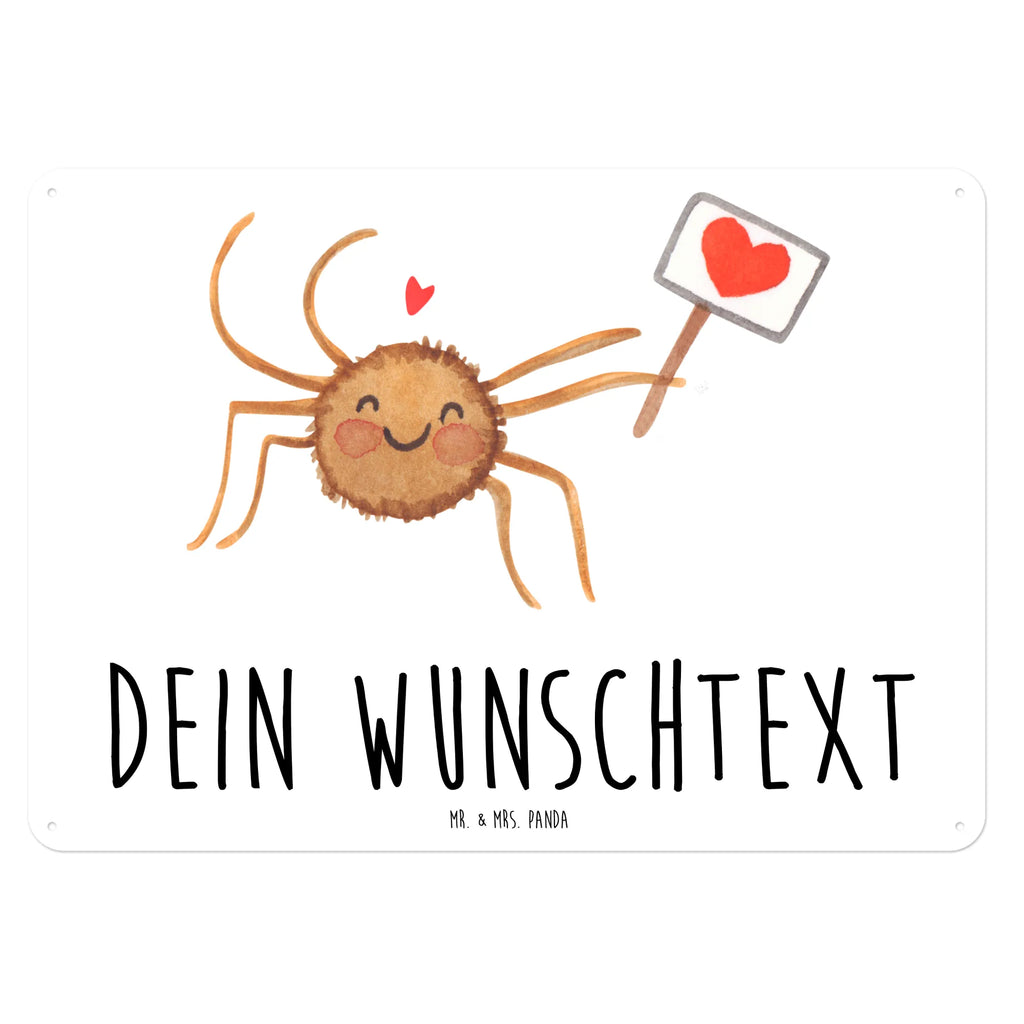 Personalisiertes Blechschild Spinne Agathe Motivation Blechschild Zum Hinstellen Mit Wunschtext, Blechschild Mit Wunschtext, Wandschild Metall Personalisiert, Wanddeko Blechschild Personalisiert, Blechschild Mit Namen, Kleines Blechschild Mit Namen, Blechschild Für Wohnzimmer Mit Namen, Großes Blechschild Personalisiert, Blechschild Zum Aufhängen Mit Text, Blechschild Mit Spruch Und Namen, Spruchschild Metall Personalisiert, Design Blechschild Mit Wunschtext, Personalisierbares Blechschild, Blechschild Für Küche Mit Wunschtext, Lustiges Blechschild Mit Namen, Blechschild Für Freunde Mit Text, Retro Blechschild Mit Namen, Blechschild Für Balkon Mit Wunschtext, Blechschild Handgemacht Mit Namen, Blechschild Für Männer Mit Wunschtext, Geschenk Blechschild Mit Text, Metallschild Mit Namen, Blechschild Für Frauen Mit Namen, Blechschild Mit Text, Nostalgieschild Mit Wunschtext, Vintage Blechschild Mit Wunschtext, Dekoschild Metall Mit Gravur, Blechschild Personalisiert, Blechschild Für Garten Mit Text, Türschild Mit Namen, Metallschild Mit Wunschtext, Spinne Agathe, Spinne, Agathe, Videos, Merchandise, Vertrauen, Motivation, Liebe, Dankeschön, Glück