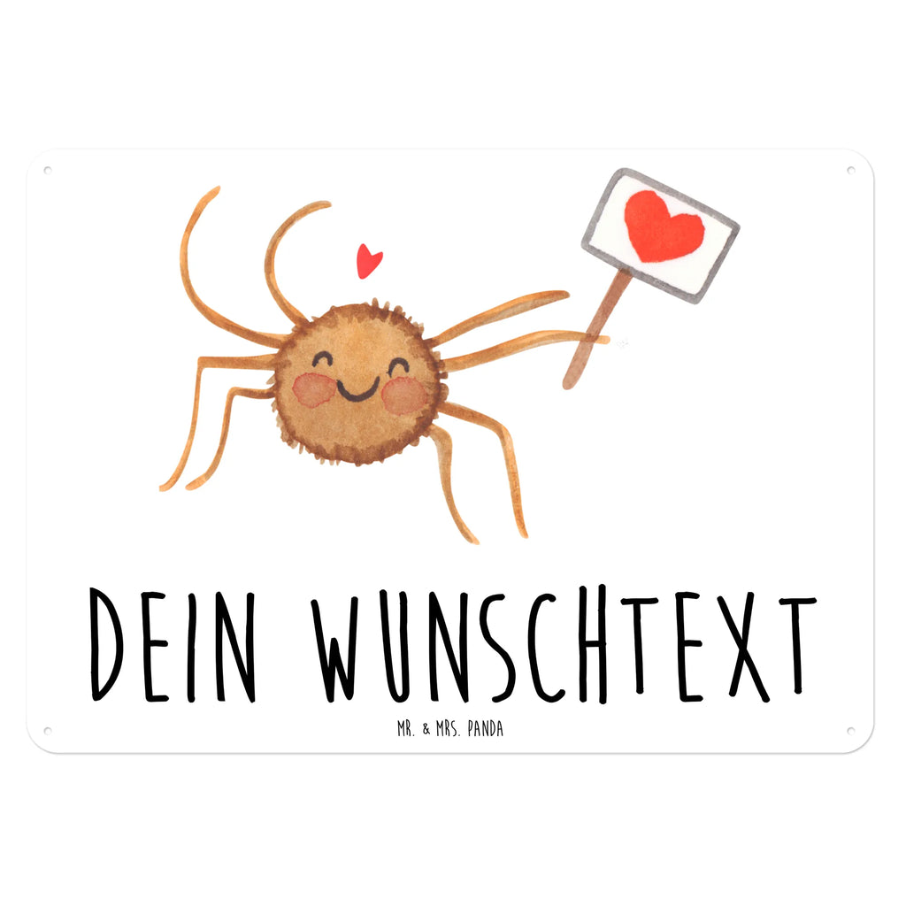 Personalisiertes Blechschild Spinne Agathe Motivation Blechschild Zum Hinstellen Mit Wunschtext, Blechschild Mit Wunschtext, Wandschild Metall Personalisiert, Wanddeko Blechschild Personalisiert, Blechschild Mit Namen, Kleines Blechschild Mit Namen, Blechschild Für Wohnzimmer Mit Namen, Großes Blechschild Personalisiert, Blechschild Zum Aufhängen Mit Text, Blechschild Mit Spruch Und Namen, Spruchschild Metall Personalisiert, Design Blechschild Mit Wunschtext, Personalisierbares Blechschild, Blechschild Für Küche Mit Wunschtext, Lustiges Blechschild Mit Namen, Blechschild Für Freunde Mit Text, Retro Blechschild Mit Namen, Blechschild Für Balkon Mit Wunschtext, Blechschild Handgemacht Mit Namen, Blechschild Für Männer Mit Wunschtext, Geschenk Blechschild Mit Text, Metallschild Mit Namen, Blechschild Für Frauen Mit Namen, Blechschild Mit Text, Nostalgieschild Mit Wunschtext, Vintage Blechschild Mit Wunschtext, Dekoschild Metall Mit Gravur, Blechschild Personalisiert, Blechschild Für Garten Mit Text, Türschild Mit Namen, Metallschild Mit Wunschtext, Spinne Agathe, Spinne, Agathe, Videos, Merchandise, Vertrauen, Motivation, Liebe, Dankeschön, Glück