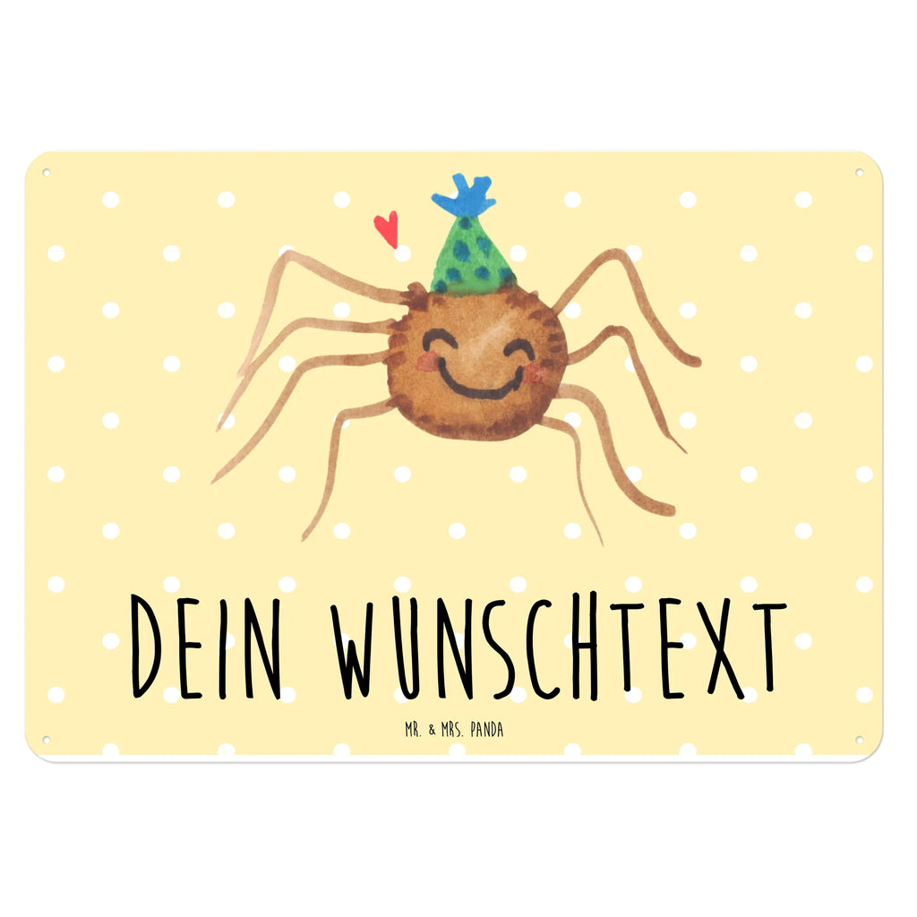 Personalisiertes Blechschild Spinne Agathe Party Lustiges Blechschild Mit Namen, Türschild Mit Namen, Metallschild Mit Namen, Personalisierbares Blechschild, Geschenk Blechschild Mit Text, Nostalgieschild Mit Wunschtext, Dekoschild Metall Mit Gravur, Blechschild Für Garten Mit Text, Blechschild Für Frauen Mit Namen, Blechschild Mit Spruch Und Namen, Wanddeko Blechschild Personalisiert, Blechschild Mit Namen, Blechschild Für Balkon Mit Wunschtext, Blechschild Für Männer Mit Wunschtext, Design Blechschild Mit Wunschtext, Metallschild Mit Wunschtext, Kleines Blechschild Mit Namen, Blechschild Für Wohnzimmer Mit Namen, Vintage Blechschild Mit Wunschtext, Blechschild Für Küche Mit Wunschtext, Blechschild Mit Text, Spruchschild Metall Personalisiert, Wandschild Metall Personalisiert, Blechschild Personalisiert, Blechschild Zum Hinstellen Mit Wunschtext, Retro Blechschild Mit Namen, Blechschild Zum Aufhängen Mit Text, Blechschild Für Freunde Mit Text, Blechschild Handgemacht Mit Namen, Blechschild Mit Wunschtext, Großes Blechschild Personalisiert, Spinne Agathe, Spinne, Agathe, Videos, Merchandise, Glück, Wunder, Selbstliebe, Motivation