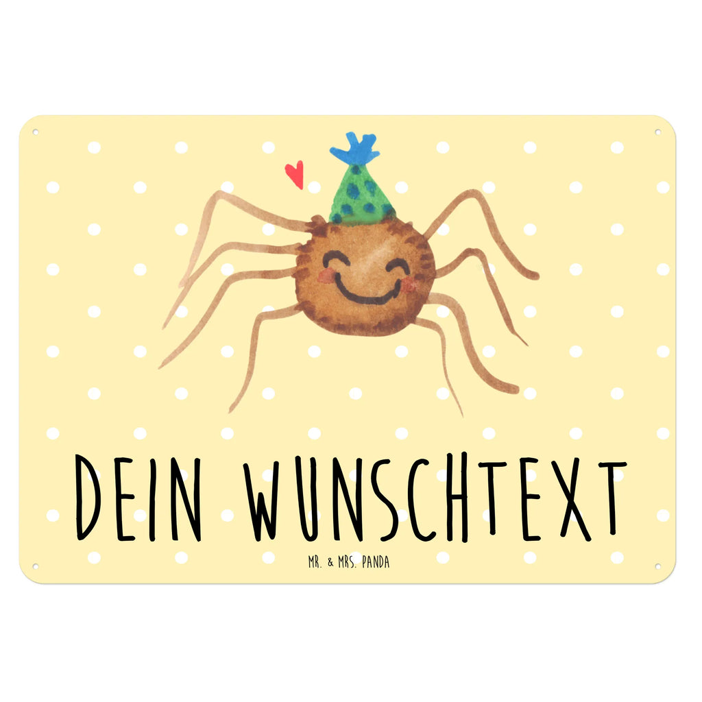 Personalisiertes Blechschild Spinne Agathe Party Lustiges Blechschild Mit Namen, Türschild Mit Namen, Metallschild Mit Namen, Personalisierbares Blechschild, Geschenk Blechschild Mit Text, Nostalgieschild Mit Wunschtext, Dekoschild Metall Mit Gravur, Blechschild Für Garten Mit Text, Blechschild Für Frauen Mit Namen, Blechschild Mit Spruch Und Namen, Wanddeko Blechschild Personalisiert, Blechschild Mit Namen, Blechschild Für Balkon Mit Wunschtext, Blechschild Für Männer Mit Wunschtext, Design Blechschild Mit Wunschtext, Metallschild Mit Wunschtext, Kleines Blechschild Mit Namen, Blechschild Für Wohnzimmer Mit Namen, Vintage Blechschild Mit Wunschtext, Blechschild Für Küche Mit Wunschtext, Blechschild Mit Text, Spruchschild Metall Personalisiert, Wandschild Metall Personalisiert, Blechschild Personalisiert, Blechschild Zum Hinstellen Mit Wunschtext, Retro Blechschild Mit Namen, Blechschild Zum Aufhängen Mit Text, Blechschild Für Freunde Mit Text, Blechschild Handgemacht Mit Namen, Blechschild Mit Wunschtext, Großes Blechschild Personalisiert, Spinne Agathe, Spinne, Agathe, Videos, Merchandise, Glück, Wunder, Selbstliebe, Motivation
