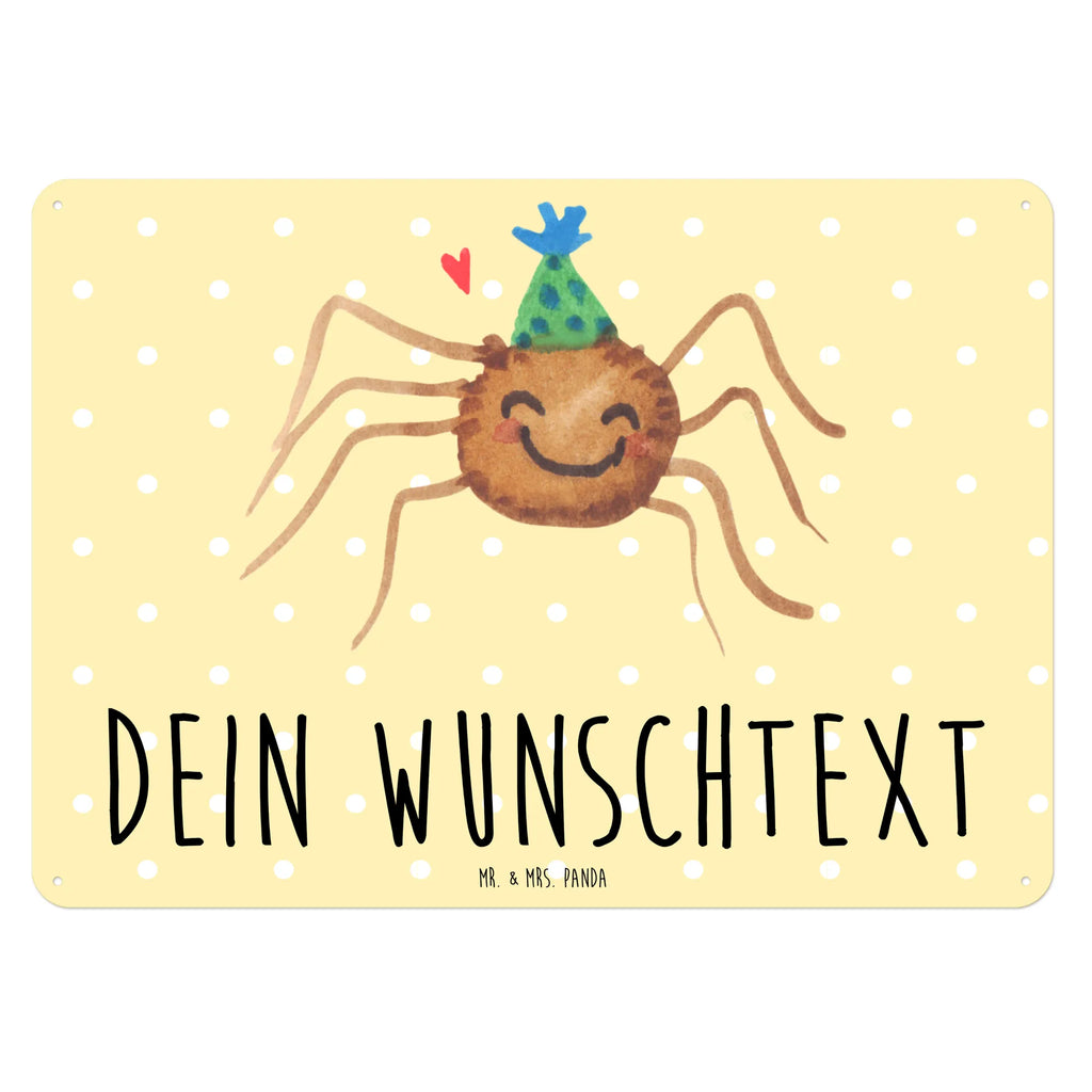 Personalisiertes Blechschild Spinne Agathe Party Lustiges Blechschild Mit Namen, Türschild Mit Namen, Metallschild Mit Namen, Personalisierbares Blechschild, Geschenk Blechschild Mit Text, Nostalgieschild Mit Wunschtext, Dekoschild Metall Mit Gravur, Blechschild Für Garten Mit Text, Blechschild Für Frauen Mit Namen, Blechschild Mit Spruch Und Namen, Wanddeko Blechschild Personalisiert, Blechschild Mit Namen, Blechschild Für Balkon Mit Wunschtext, Blechschild Für Männer Mit Wunschtext, Design Blechschild Mit Wunschtext, Metallschild Mit Wunschtext, Kleines Blechschild Mit Namen, Blechschild Für Wohnzimmer Mit Namen, Vintage Blechschild Mit Wunschtext, Blechschild Für Küche Mit Wunschtext, Blechschild Mit Text, Spruchschild Metall Personalisiert, Wandschild Metall Personalisiert, Blechschild Personalisiert, Blechschild Zum Hinstellen Mit Wunschtext, Retro Blechschild Mit Namen, Blechschild Zum Aufhängen Mit Text, Blechschild Für Freunde Mit Text, Blechschild Handgemacht Mit Namen, Blechschild Mit Wunschtext, Großes Blechschild Personalisiert, Spinne Agathe, Spinne, Agathe, Videos, Merchandise, Glück, Wunder, Selbstliebe, Motivation