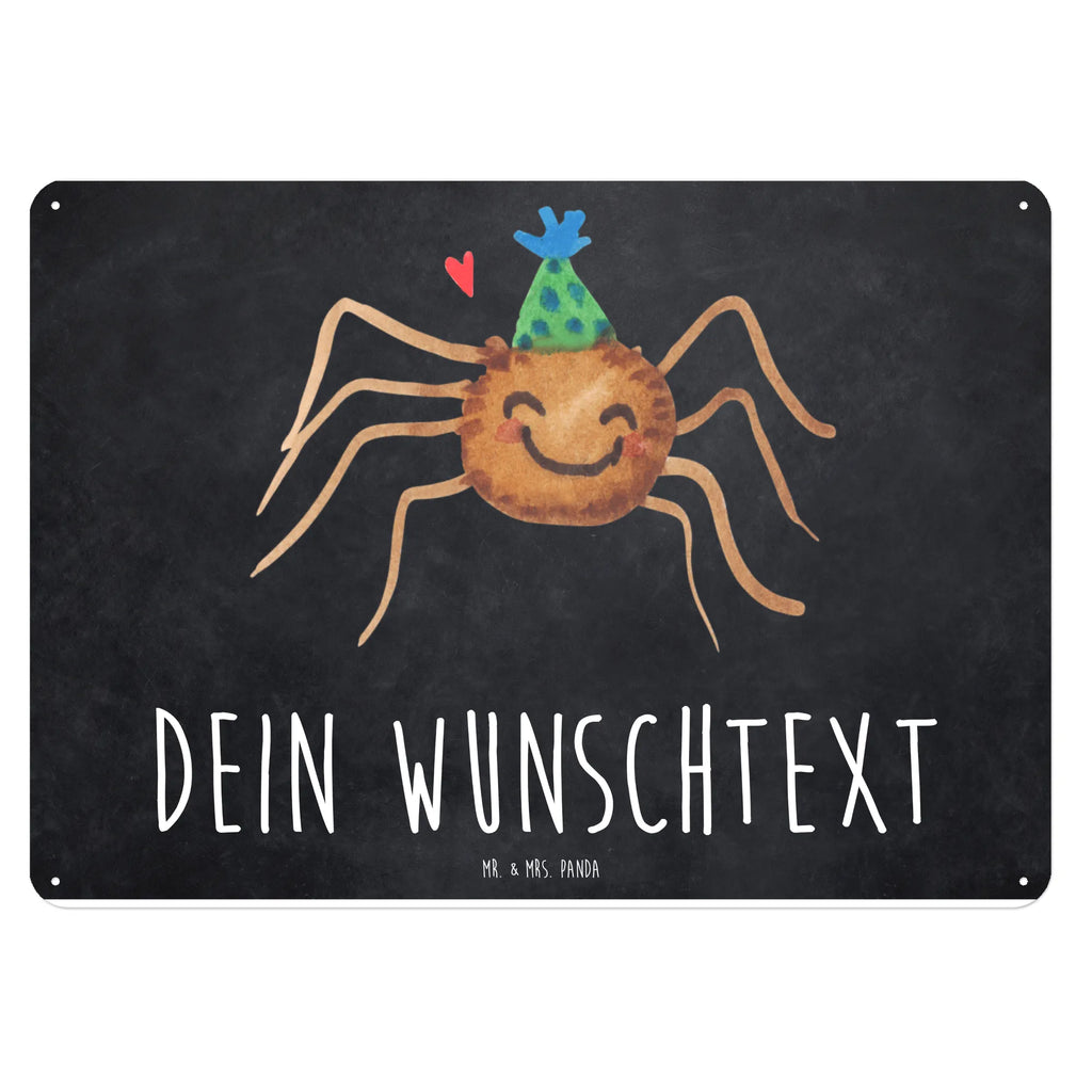 Personalisiertes Blechschild Spinne Agathe Party Lustiges Blechschild Mit Namen, Türschild Mit Namen, Metallschild Mit Namen, Personalisierbares Blechschild, Geschenk Blechschild Mit Text, Nostalgieschild Mit Wunschtext, Dekoschild Metall Mit Gravur, Blechschild Für Garten Mit Text, Blechschild Für Frauen Mit Namen, Blechschild Mit Spruch Und Namen, Wanddeko Blechschild Personalisiert, Blechschild Mit Namen, Blechschild Für Balkon Mit Wunschtext, Blechschild Für Männer Mit Wunschtext, Design Blechschild Mit Wunschtext, Metallschild Mit Wunschtext, Kleines Blechschild Mit Namen, Blechschild Für Wohnzimmer Mit Namen, Vintage Blechschild Mit Wunschtext, Blechschild Für Küche Mit Wunschtext, Blechschild Mit Text, Spruchschild Metall Personalisiert, Wandschild Metall Personalisiert, Blechschild Personalisiert, Blechschild Zum Hinstellen Mit Wunschtext, Retro Blechschild Mit Namen, Blechschild Zum Aufhängen Mit Text, Blechschild Für Freunde Mit Text, Blechschild Handgemacht Mit Namen, Blechschild Mit Wunschtext, Großes Blechschild Personalisiert, Spinne Agathe, Spinne, Agathe, Videos, Merchandise, Glück, Wunder, Selbstliebe, Motivation