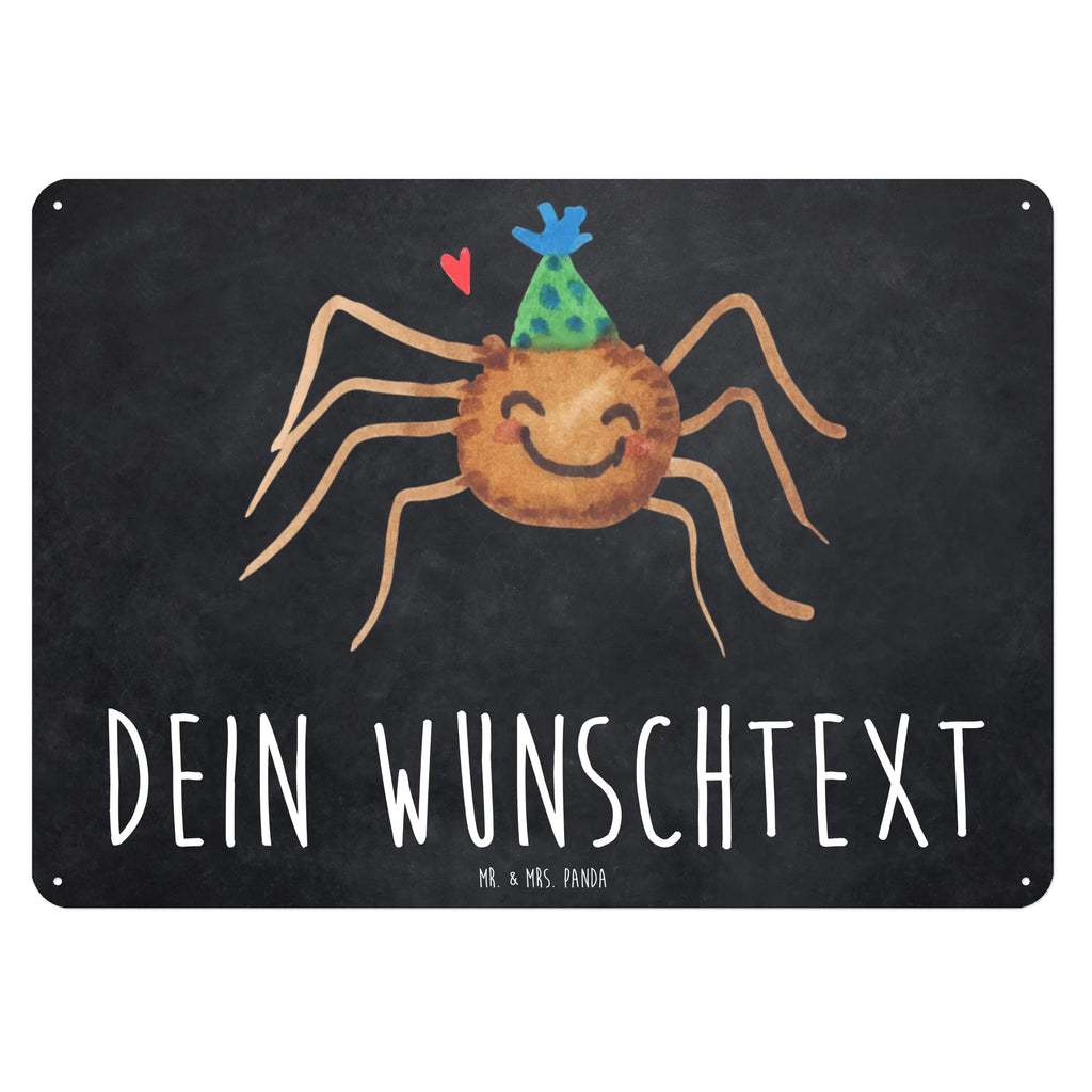Personalisiertes Blechschild Spinne Agathe Party Lustiges Blechschild Mit Namen, Türschild Mit Namen, Metallschild Mit Namen, Personalisierbares Blechschild, Geschenk Blechschild Mit Text, Nostalgieschild Mit Wunschtext, Dekoschild Metall Mit Gravur, Blechschild Für Garten Mit Text, Blechschild Für Frauen Mit Namen, Blechschild Mit Spruch Und Namen, Wanddeko Blechschild Personalisiert, Blechschild Mit Namen, Blechschild Für Balkon Mit Wunschtext, Blechschild Für Männer Mit Wunschtext, Design Blechschild Mit Wunschtext, Metallschild Mit Wunschtext, Kleines Blechschild Mit Namen, Blechschild Für Wohnzimmer Mit Namen, Vintage Blechschild Mit Wunschtext, Blechschild Für Küche Mit Wunschtext, Blechschild Mit Text, Spruchschild Metall Personalisiert, Wandschild Metall Personalisiert, Blechschild Personalisiert, Blechschild Zum Hinstellen Mit Wunschtext, Retro Blechschild Mit Namen, Blechschild Zum Aufhängen Mit Text, Blechschild Für Freunde Mit Text, Blechschild Handgemacht Mit Namen, Blechschild Mit Wunschtext, Großes Blechschild Personalisiert, Spinne Agathe, Spinne, Agathe, Videos, Merchandise, Glück, Wunder, Selbstliebe, Motivation