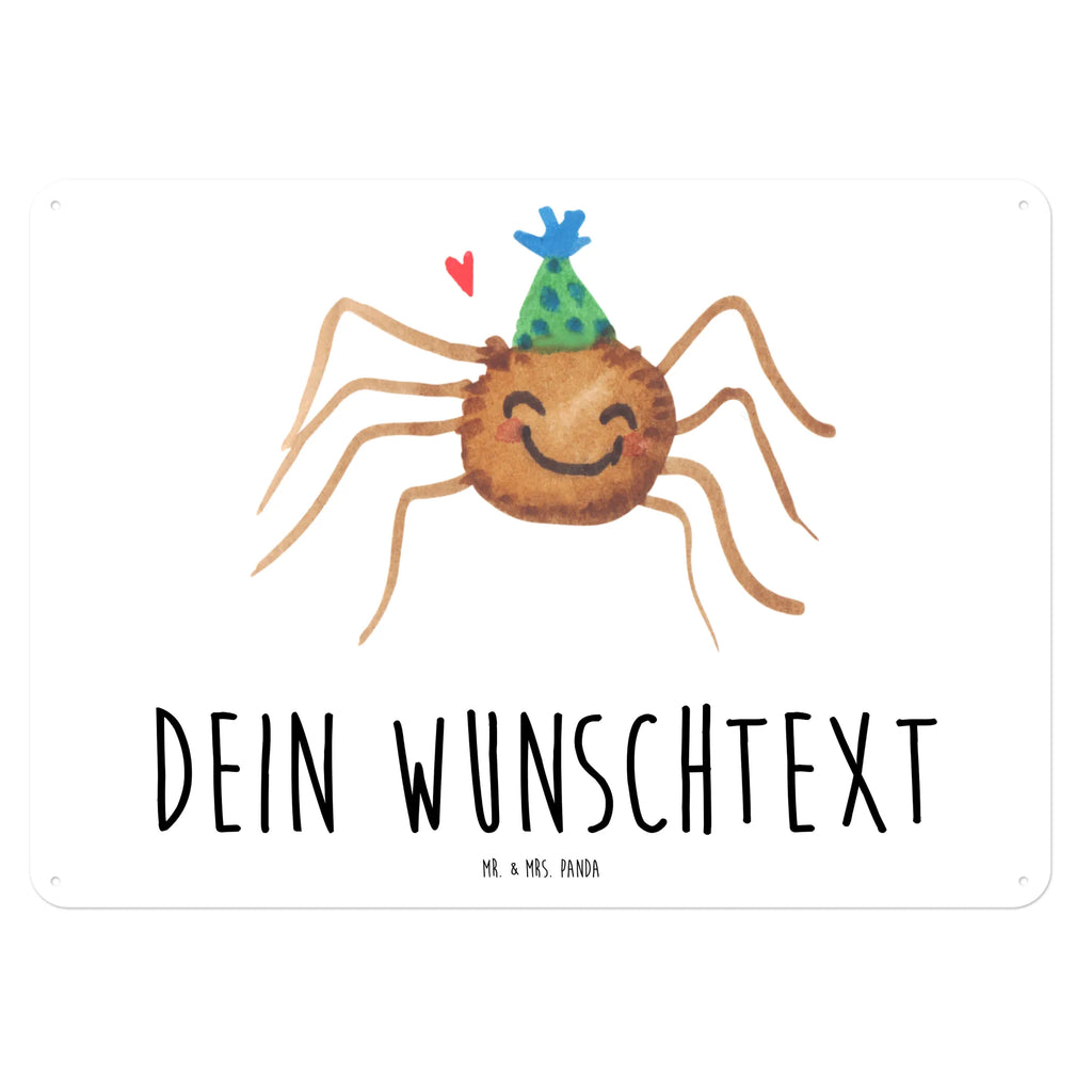 Personalisiertes Blechschild Spinne Agathe Party Lustiges Blechschild Mit Namen, Türschild Mit Namen, Metallschild Mit Namen, Personalisierbares Blechschild, Geschenk Blechschild Mit Text, Nostalgieschild Mit Wunschtext, Dekoschild Metall Mit Gravur, Blechschild Für Garten Mit Text, Blechschild Für Frauen Mit Namen, Blechschild Mit Spruch Und Namen, Wanddeko Blechschild Personalisiert, Blechschild Mit Namen, Blechschild Für Balkon Mit Wunschtext, Blechschild Für Männer Mit Wunschtext, Design Blechschild Mit Wunschtext, Metallschild Mit Wunschtext, Kleines Blechschild Mit Namen, Blechschild Für Wohnzimmer Mit Namen, Vintage Blechschild Mit Wunschtext, Blechschild Für Küche Mit Wunschtext, Blechschild Mit Text, Spruchschild Metall Personalisiert, Wandschild Metall Personalisiert, Blechschild Personalisiert, Blechschild Zum Hinstellen Mit Wunschtext, Retro Blechschild Mit Namen, Blechschild Zum Aufhängen Mit Text, Blechschild Für Freunde Mit Text, Blechschild Handgemacht Mit Namen, Blechschild Mit Wunschtext, Großes Blechschild Personalisiert, Spinne Agathe, Spinne, Agathe, Videos, Merchandise, Glück, Wunder, Selbstliebe, Motivation