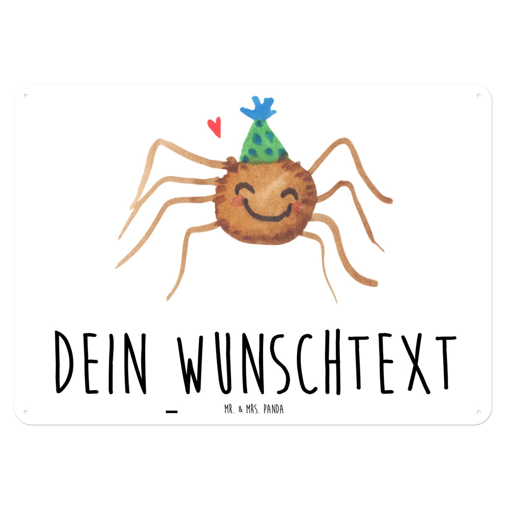 Personalisiertes Blechschild Spinne Agathe Party Lustiges Blechschild Mit Namen, Türschild Mit Namen, Metallschild Mit Namen, Personalisierbares Blechschild, Geschenk Blechschild Mit Text, Nostalgieschild Mit Wunschtext, Dekoschild Metall Mit Gravur, Blechschild Für Garten Mit Text, Blechschild Für Frauen Mit Namen, Blechschild Mit Spruch Und Namen, Wanddeko Blechschild Personalisiert, Blechschild Mit Namen, Blechschild Für Balkon Mit Wunschtext, Blechschild Für Männer Mit Wunschtext, Design Blechschild Mit Wunschtext, Metallschild Mit Wunschtext, Kleines Blechschild Mit Namen, Blechschild Für Wohnzimmer Mit Namen, Vintage Blechschild Mit Wunschtext, Blechschild Für Küche Mit Wunschtext, Blechschild Mit Text, Spruchschild Metall Personalisiert, Wandschild Metall Personalisiert, Blechschild Personalisiert, Blechschild Zum Hinstellen Mit Wunschtext, Retro Blechschild Mit Namen, Blechschild Zum Aufhängen Mit Text, Blechschild Für Freunde Mit Text, Blechschild Handgemacht Mit Namen, Blechschild Mit Wunschtext, Großes Blechschild Personalisiert, Spinne Agathe, Spinne, Agathe, Videos, Merchandise, Glück, Wunder, Selbstliebe, Motivation