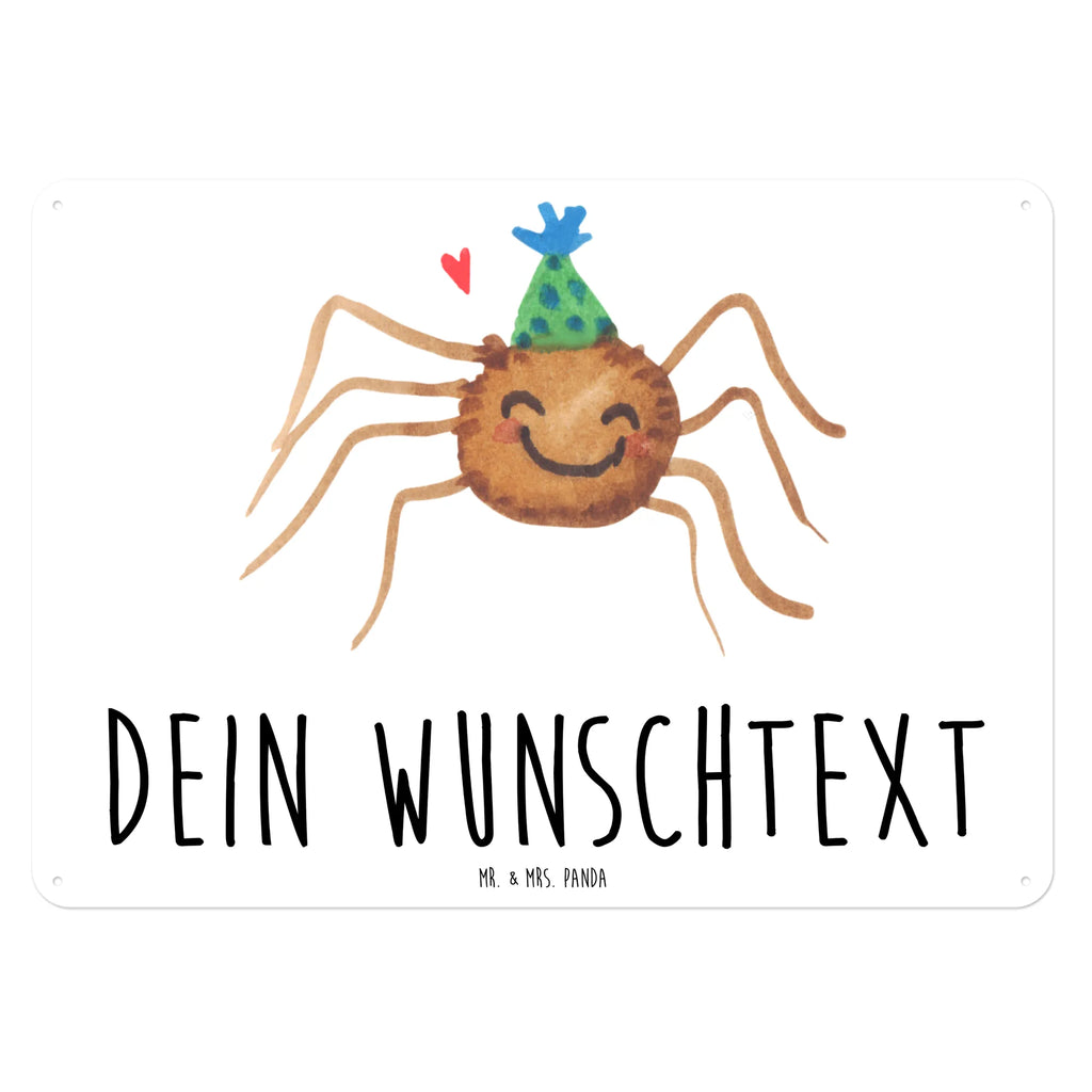 Personalisiertes Blechschild Spinne Agathe Party Lustiges Blechschild Mit Namen, Türschild Mit Namen, Metallschild Mit Namen, Personalisierbares Blechschild, Geschenk Blechschild Mit Text, Nostalgieschild Mit Wunschtext, Dekoschild Metall Mit Gravur, Blechschild Für Garten Mit Text, Blechschild Für Frauen Mit Namen, Blechschild Mit Spruch Und Namen, Wanddeko Blechschild Personalisiert, Blechschild Mit Namen, Blechschild Für Balkon Mit Wunschtext, Blechschild Für Männer Mit Wunschtext, Design Blechschild Mit Wunschtext, Metallschild Mit Wunschtext, Kleines Blechschild Mit Namen, Blechschild Für Wohnzimmer Mit Namen, Vintage Blechschild Mit Wunschtext, Blechschild Für Küche Mit Wunschtext, Blechschild Mit Text, Spruchschild Metall Personalisiert, Wandschild Metall Personalisiert, Blechschild Personalisiert, Blechschild Zum Hinstellen Mit Wunschtext, Retro Blechschild Mit Namen, Blechschild Zum Aufhängen Mit Text, Blechschild Für Freunde Mit Text, Blechschild Handgemacht Mit Namen, Blechschild Mit Wunschtext, Großes Blechschild Personalisiert, Spinne Agathe, Spinne, Agathe, Videos, Merchandise, Glück, Wunder, Selbstliebe, Motivation