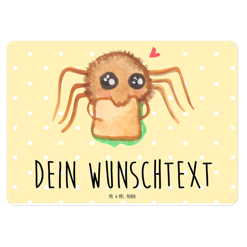 Personalized metal sign Spider Agathe Sandwich Blechschild Personalisiert, Nostalgieschild Mit Wunschtext, Retro Blechschild Mit Namen, Großes Blechschild Personalisiert, Blechschild Handgemacht Mit Namen, Dekoschild Metall Mit Gravur, Blechschild Zum Aufhängen Mit Text, Vintage Blechschild Mit Wunschtext, Blechschild Für Balkon Mit Wunschtext, Kleines Blechschild Mit Namen, Blechschild Für Frauen Mit Namen, Design Blechschild Mit Wunschtext, Blechschild Mit Wunschtext, Personalisierbares Blechschild, Türschild Mit Namen, Blechschild Mit Namen, Blechschild Zum Hinstellen Mit Wunschtext, Wanddeko Blechschild Personalisiert, Wandschild Metall Personalisiert, Blechschild Für Freunde Mit Text, Blechschild Mit Spruch Und Namen, Lustiges Blechschild Mit Namen, Metallschild Mit Wunschtext, Geschenk Blechschild Mit Text, Blechschild Für Wohnzimmer Mit Namen, Blechschild Für Männer Mit Wunschtext, Spruchschild Metall Personalisiert, Blechschild Für Küche Mit Wunschtext, Blechschild Für Garten Mit Text, Metallschild Mit Namen, Videos, Spinne, Merchandise, Spinne Agathe, Agathe, Lebensfreude, Verfressen, Glück, Hunger, Mut, Alles Wird gut, Hungrig