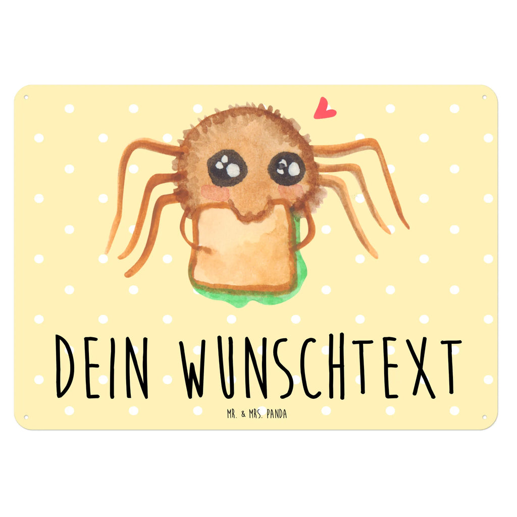 Personalized metal sign Spider Agathe Sandwich Blechschild Personalisiert, Nostalgieschild Mit Wunschtext, Retro Blechschild Mit Namen, Großes Blechschild Personalisiert, Blechschild Handgemacht Mit Namen, Dekoschild Metall Mit Gravur, Blechschild Zum Aufhängen Mit Text, Vintage Blechschild Mit Wunschtext, Blechschild Für Balkon Mit Wunschtext, Kleines Blechschild Mit Namen, Blechschild Für Frauen Mit Namen, Design Blechschild Mit Wunschtext, Blechschild Mit Wunschtext, Personalisierbares Blechschild, Türschild Mit Namen, Blechschild Mit Namen, Blechschild Zum Hinstellen Mit Wunschtext, Wanddeko Blechschild Personalisiert, Wandschild Metall Personalisiert, Blechschild Für Freunde Mit Text, Blechschild Mit Spruch Und Namen, Lustiges Blechschild Mit Namen, Metallschild Mit Wunschtext, Geschenk Blechschild Mit Text, Blechschild Für Wohnzimmer Mit Namen, Blechschild Für Männer Mit Wunschtext, Spruchschild Metall Personalisiert, Blechschild Für Küche Mit Wunschtext, Blechschild Für Garten Mit Text, Metallschild Mit Namen, Videos, Spinne, Merchandise, Spinne Agathe, Agathe, Lebensfreude, Verfressen, Glück, Hunger, Mut, Alles Wird gut, Hungrig