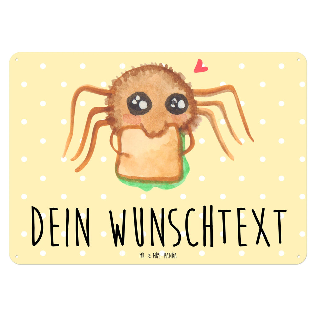 Personalized metal sign Spider Agathe Sandwich Blechschild Personalisiert, Nostalgieschild Mit Wunschtext, Retro Blechschild Mit Namen, Großes Blechschild Personalisiert, Blechschild Handgemacht Mit Namen, Dekoschild Metall Mit Gravur, Blechschild Zum Aufhängen Mit Text, Vintage Blechschild Mit Wunschtext, Blechschild Für Balkon Mit Wunschtext, Kleines Blechschild Mit Namen, Blechschild Für Frauen Mit Namen, Design Blechschild Mit Wunschtext, Blechschild Mit Wunschtext, Personalisierbares Blechschild, Türschild Mit Namen, Blechschild Mit Namen, Blechschild Zum Hinstellen Mit Wunschtext, Wanddeko Blechschild Personalisiert, Wandschild Metall Personalisiert, Blechschild Für Freunde Mit Text, Blechschild Mit Spruch Und Namen, Lustiges Blechschild Mit Namen, Metallschild Mit Wunschtext, Geschenk Blechschild Mit Text, Blechschild Für Wohnzimmer Mit Namen, Blechschild Für Männer Mit Wunschtext, Spruchschild Metall Personalisiert, Blechschild Für Küche Mit Wunschtext, Blechschild Für Garten Mit Text, Metallschild Mit Namen, Videos, Spinne, Merchandise, Spinne Agathe, Agathe, Lebensfreude, Verfressen, Glück, Hunger, Mut, Alles Wird gut, Hungrig
