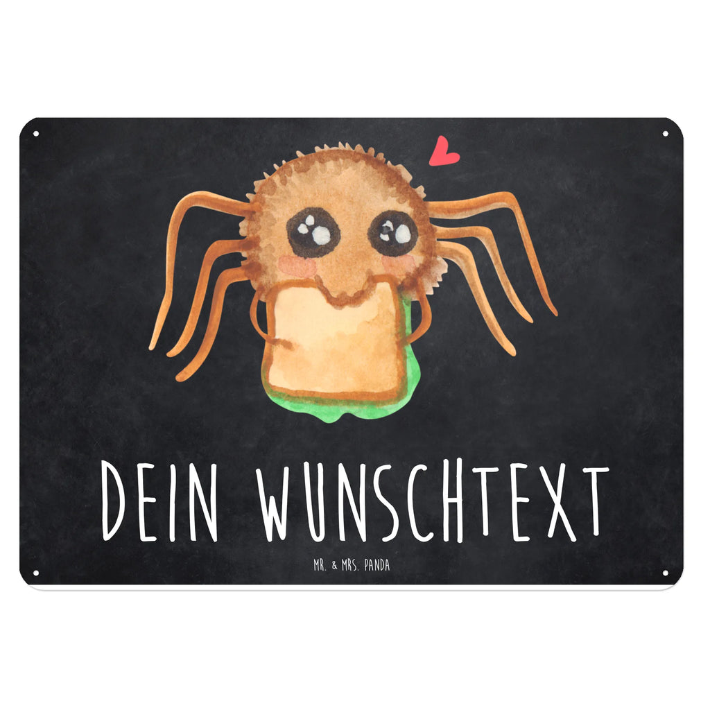 Personalized metal sign Spider Agathe Sandwich Blechschild Personalisiert, Nostalgieschild Mit Wunschtext, Retro Blechschild Mit Namen, Großes Blechschild Personalisiert, Blechschild Handgemacht Mit Namen, Dekoschild Metall Mit Gravur, Blechschild Zum Aufhängen Mit Text, Vintage Blechschild Mit Wunschtext, Blechschild Für Balkon Mit Wunschtext, Kleines Blechschild Mit Namen, Blechschild Für Frauen Mit Namen, Design Blechschild Mit Wunschtext, Blechschild Mit Wunschtext, Personalisierbares Blechschild, Türschild Mit Namen, Blechschild Mit Namen, Blechschild Zum Hinstellen Mit Wunschtext, Wanddeko Blechschild Personalisiert, Wandschild Metall Personalisiert, Blechschild Für Freunde Mit Text, Blechschild Mit Spruch Und Namen, Lustiges Blechschild Mit Namen, Metallschild Mit Wunschtext, Geschenk Blechschild Mit Text, Blechschild Für Wohnzimmer Mit Namen, Blechschild Für Männer Mit Wunschtext, Spruchschild Metall Personalisiert, Blechschild Für Küche Mit Wunschtext, Blechschild Für Garten Mit Text, Metallschild Mit Namen, Videos, Spinne, Merchandise, Spinne Agathe, Agathe, Lebensfreude, Verfressen, Glück, Hunger, Mut, Alles Wird gut, Hungrig