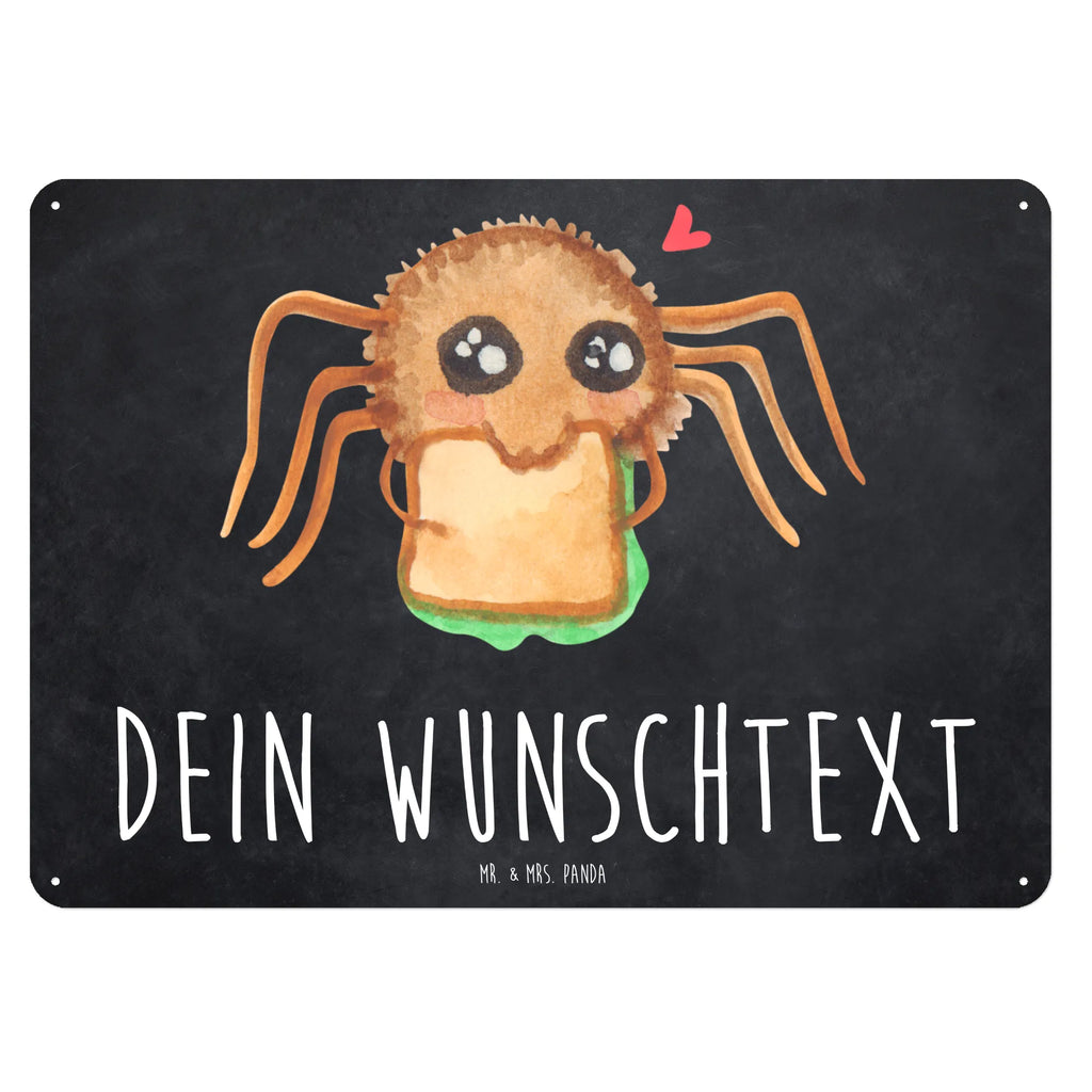 Personalized metal sign Spider Agathe Sandwich Blechschild Personalisiert, Nostalgieschild Mit Wunschtext, Retro Blechschild Mit Namen, Großes Blechschild Personalisiert, Blechschild Handgemacht Mit Namen, Dekoschild Metall Mit Gravur, Blechschild Zum Aufhängen Mit Text, Vintage Blechschild Mit Wunschtext, Blechschild Für Balkon Mit Wunschtext, Kleines Blechschild Mit Namen, Blechschild Für Frauen Mit Namen, Design Blechschild Mit Wunschtext, Blechschild Mit Wunschtext, Personalisierbares Blechschild, Türschild Mit Namen, Blechschild Mit Namen, Blechschild Zum Hinstellen Mit Wunschtext, Wanddeko Blechschild Personalisiert, Wandschild Metall Personalisiert, Blechschild Für Freunde Mit Text, Blechschild Mit Spruch Und Namen, Lustiges Blechschild Mit Namen, Metallschild Mit Wunschtext, Geschenk Blechschild Mit Text, Blechschild Für Wohnzimmer Mit Namen, Blechschild Für Männer Mit Wunschtext, Spruchschild Metall Personalisiert, Blechschild Für Küche Mit Wunschtext, Blechschild Für Garten Mit Text, Metallschild Mit Namen, Videos, Spinne, Merchandise, Spinne Agathe, Agathe, Lebensfreude, Verfressen, Glück, Hunger, Mut, Alles Wird gut, Hungrig
