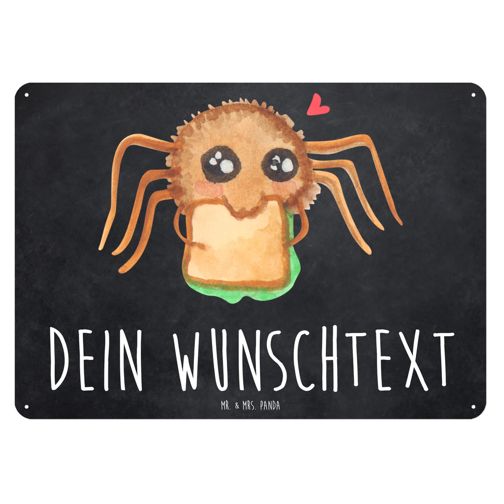 Personalized metal sign Spider Agathe Sandwich Blechschild Personalisiert, Nostalgieschild Mit Wunschtext, Retro Blechschild Mit Namen, Großes Blechschild Personalisiert, Blechschild Handgemacht Mit Namen, Dekoschild Metall Mit Gravur, Blechschild Zum Aufhängen Mit Text, Vintage Blechschild Mit Wunschtext, Blechschild Für Balkon Mit Wunschtext, Kleines Blechschild Mit Namen, Blechschild Für Frauen Mit Namen, Design Blechschild Mit Wunschtext, Blechschild Mit Wunschtext, Personalisierbares Blechschild, Türschild Mit Namen, Blechschild Mit Namen, Blechschild Zum Hinstellen Mit Wunschtext, Wanddeko Blechschild Personalisiert, Wandschild Metall Personalisiert, Blechschild Für Freunde Mit Text, Blechschild Mit Spruch Und Namen, Lustiges Blechschild Mit Namen, Metallschild Mit Wunschtext, Geschenk Blechschild Mit Text, Blechschild Für Wohnzimmer Mit Namen, Blechschild Für Männer Mit Wunschtext, Spruchschild Metall Personalisiert, Blechschild Für Küche Mit Wunschtext, Blechschild Für Garten Mit Text, Metallschild Mit Namen, Videos, Spinne, Merchandise, Spinne Agathe, Agathe, Lebensfreude, Verfressen, Glück, Hunger, Mut, Alles Wird gut, Hungrig