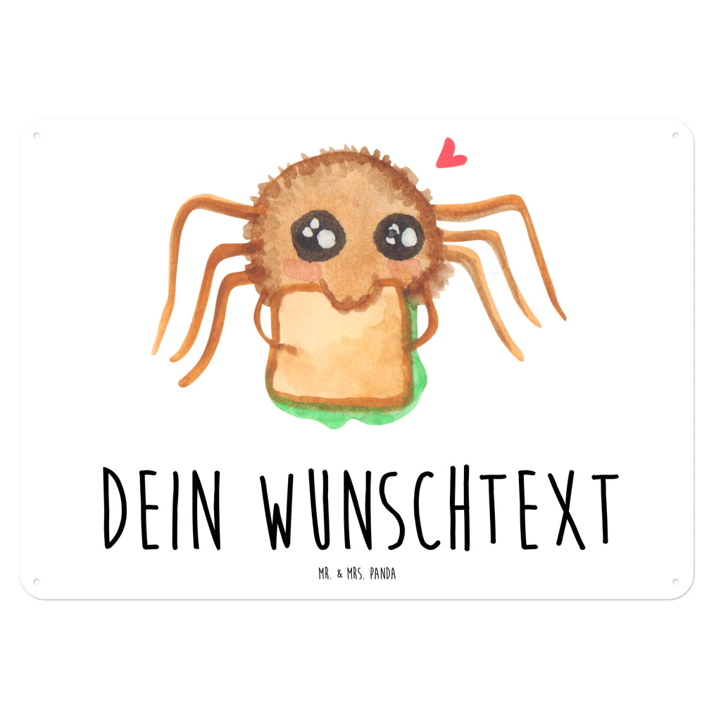 Personalized metal sign Spider Agathe Sandwich Blechschild Personalisiert, Nostalgieschild Mit Wunschtext, Retro Blechschild Mit Namen, Großes Blechschild Personalisiert, Blechschild Handgemacht Mit Namen, Dekoschild Metall Mit Gravur, Blechschild Zum Aufhängen Mit Text, Vintage Blechschild Mit Wunschtext, Blechschild Für Balkon Mit Wunschtext, Kleines Blechschild Mit Namen, Blechschild Für Frauen Mit Namen, Design Blechschild Mit Wunschtext, Blechschild Mit Wunschtext, Personalisierbares Blechschild, Türschild Mit Namen, Blechschild Mit Namen, Blechschild Zum Hinstellen Mit Wunschtext, Wanddeko Blechschild Personalisiert, Wandschild Metall Personalisiert, Blechschild Für Freunde Mit Text, Blechschild Mit Spruch Und Namen, Lustiges Blechschild Mit Namen, Metallschild Mit Wunschtext, Geschenk Blechschild Mit Text, Blechschild Für Wohnzimmer Mit Namen, Blechschild Für Männer Mit Wunschtext, Spruchschild Metall Personalisiert, Blechschild Für Küche Mit Wunschtext, Blechschild Für Garten Mit Text, Metallschild Mit Namen, Videos, Spinne, Merchandise, Spinne Agathe, Agathe, Lebensfreude, Verfressen, Glück, Hunger, Mut, Alles Wird gut, Hungrig